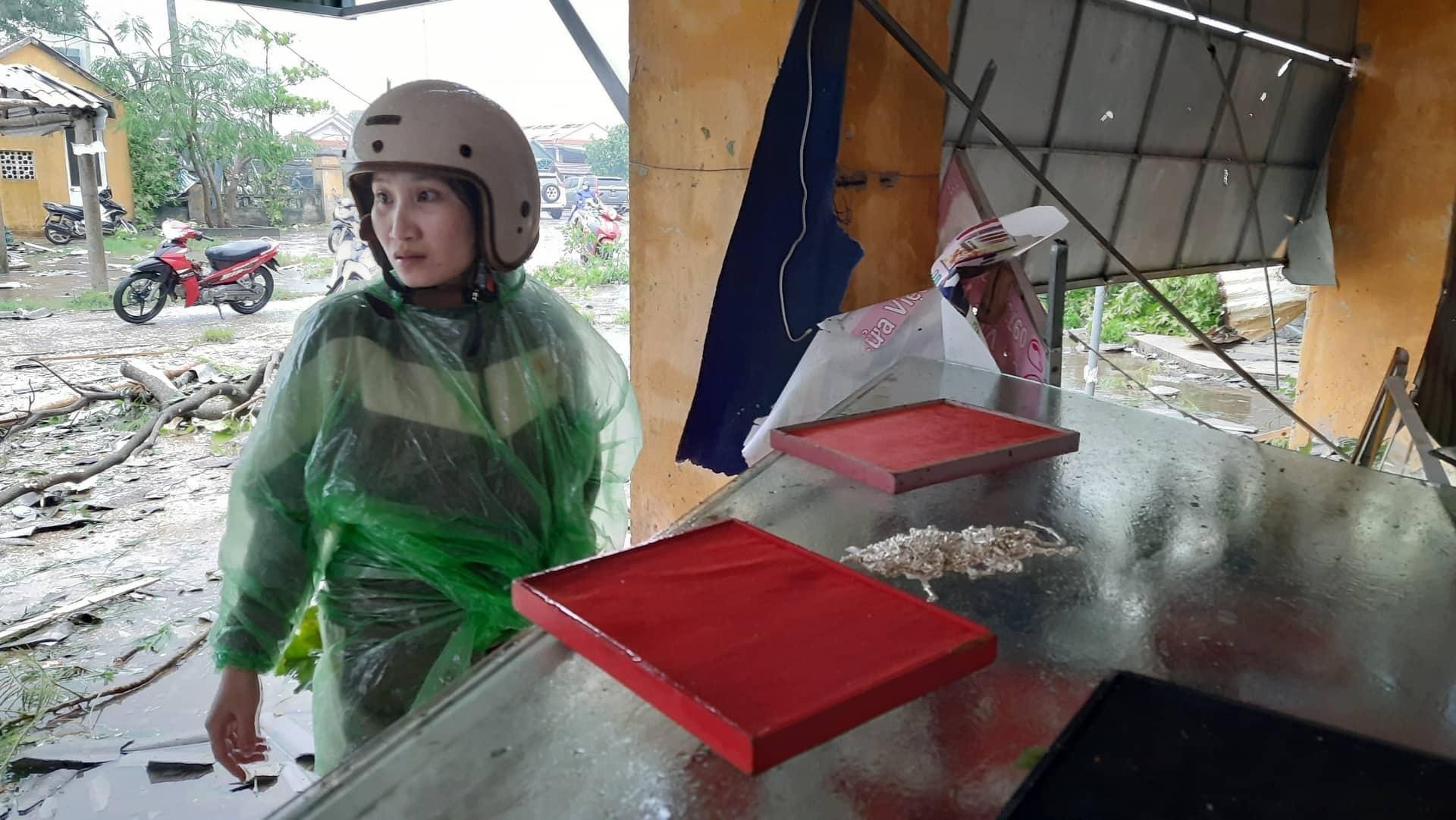 Bao noru o quang tri anh 2