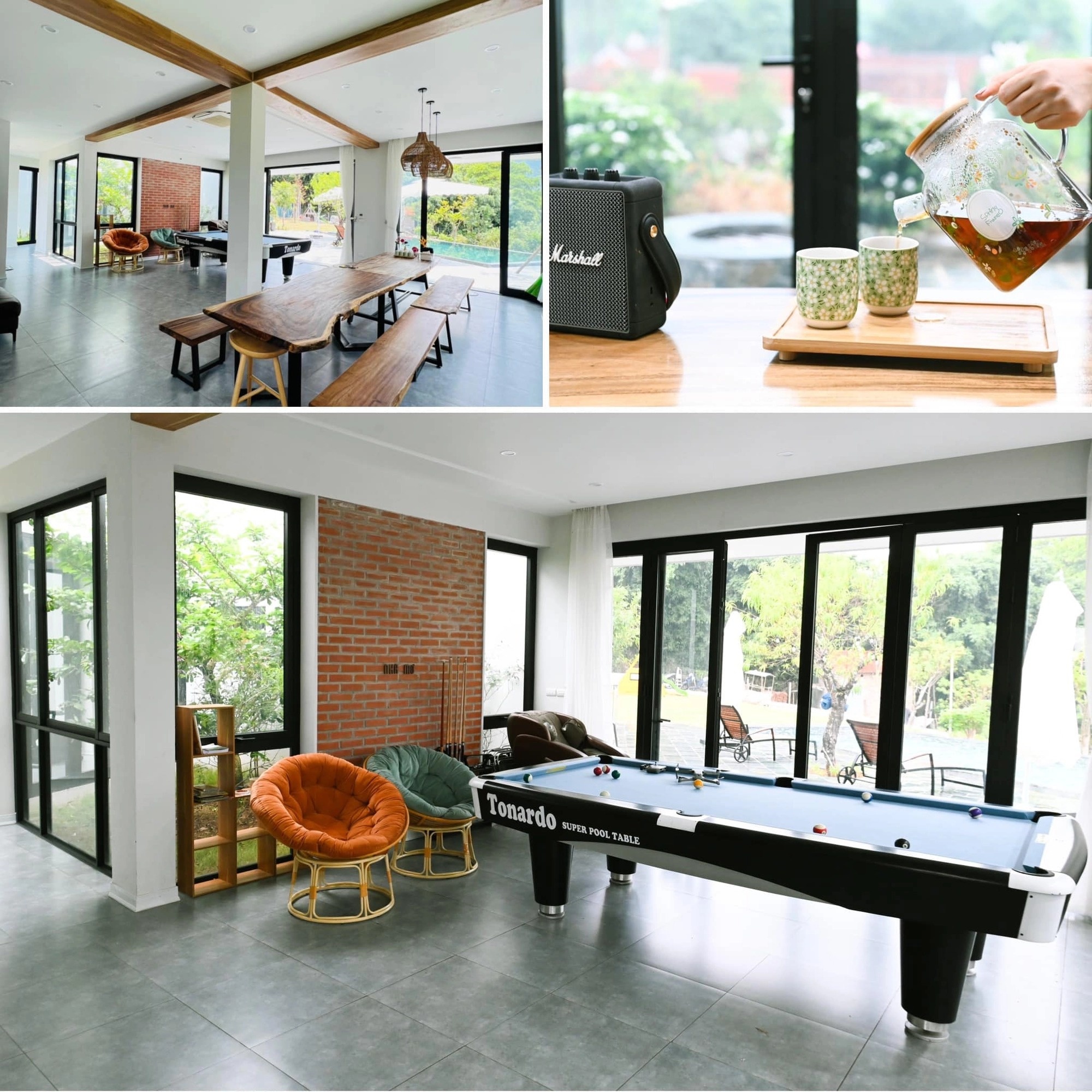 bo pho ve rung anh 2