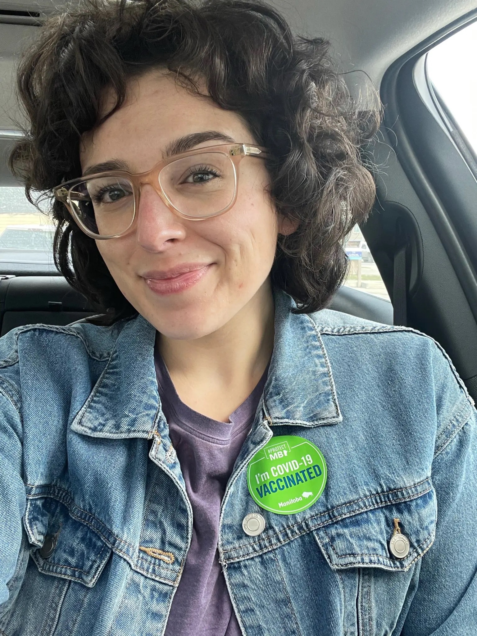 du lich de chia tay anh 1