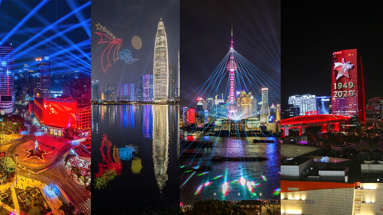 trung quoc tat den anh 1