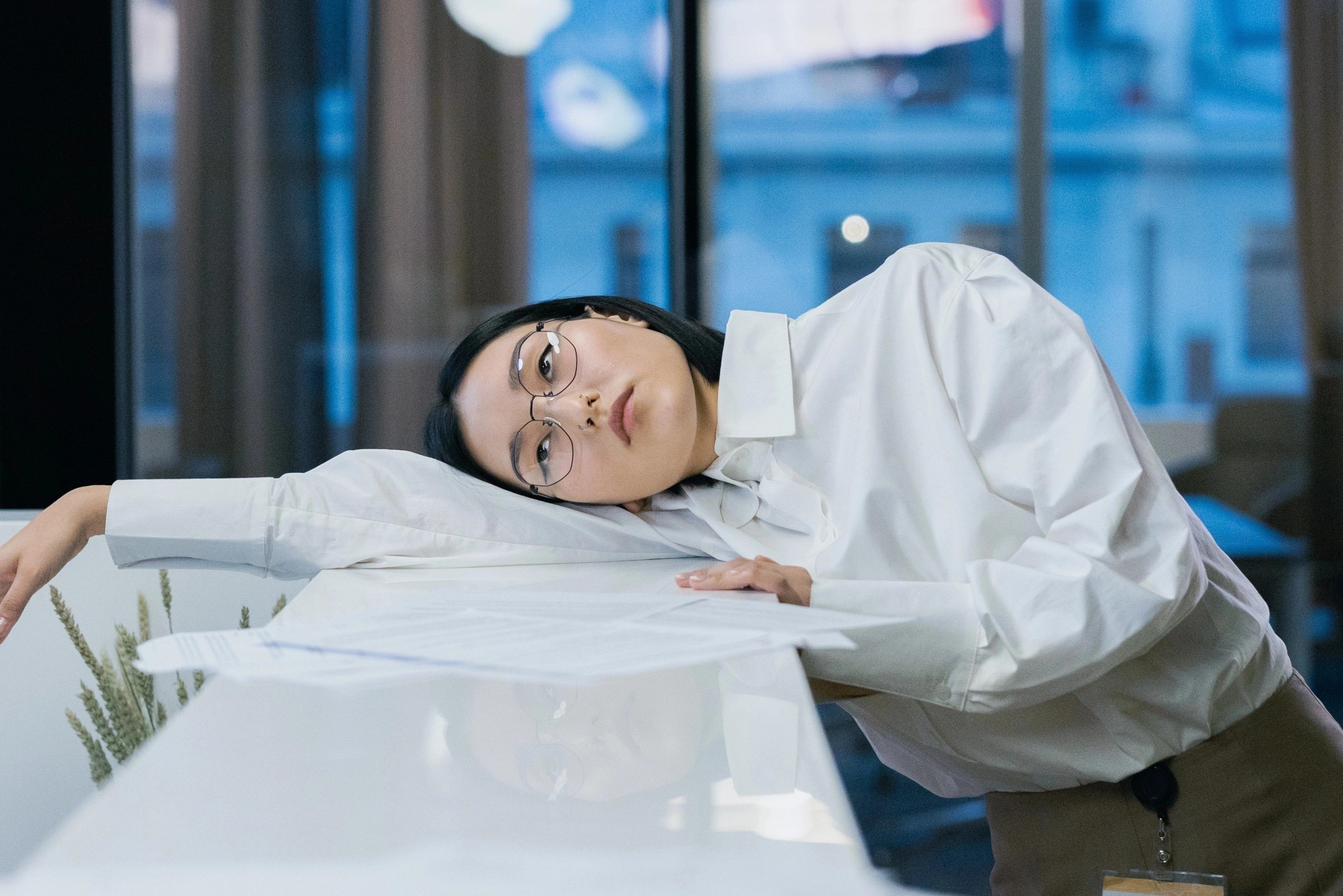 Luong cua nguoi My thap chua tung thay trong 25 nam qua hinh anh