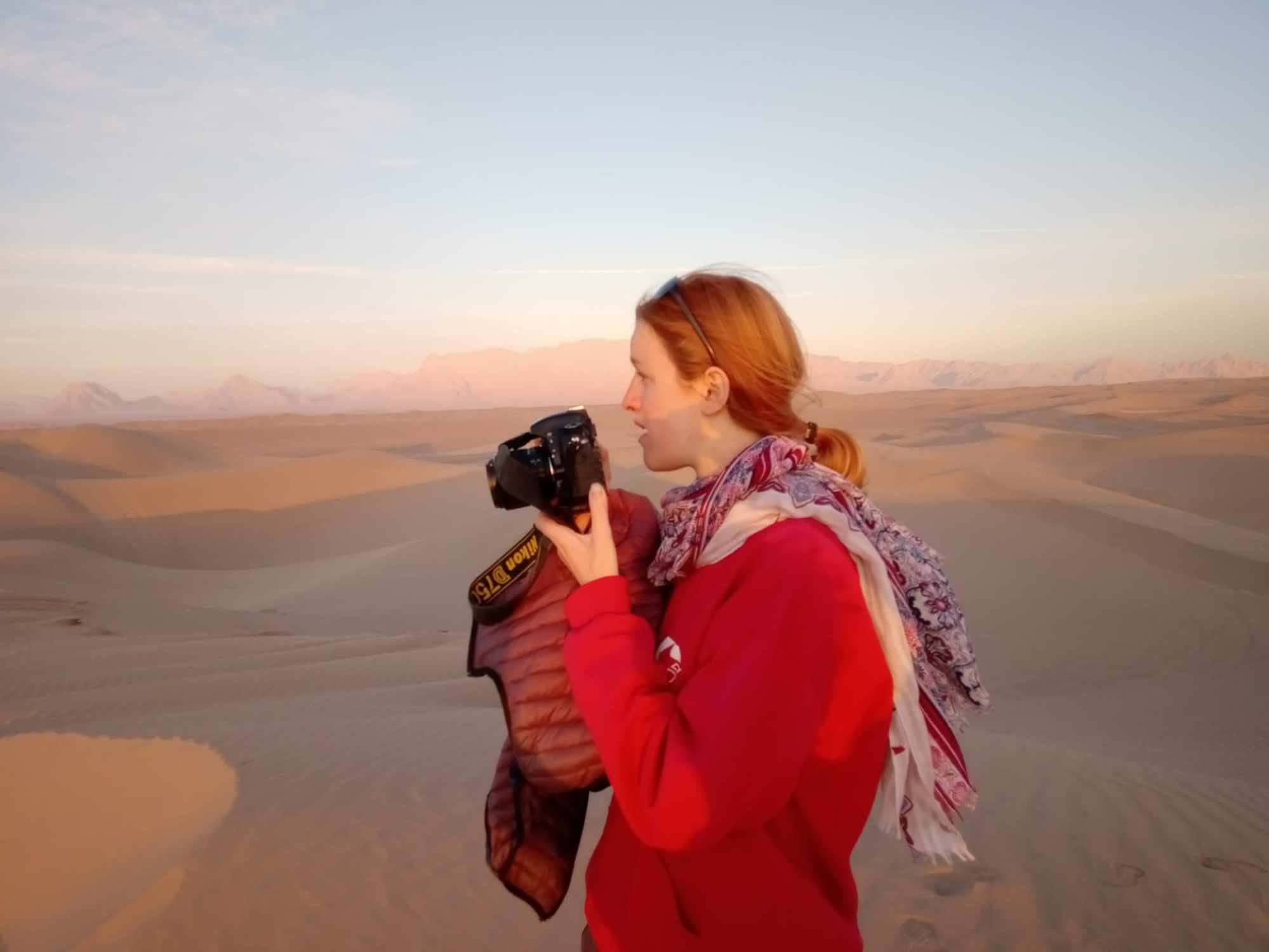 du lich dong duc anh 1