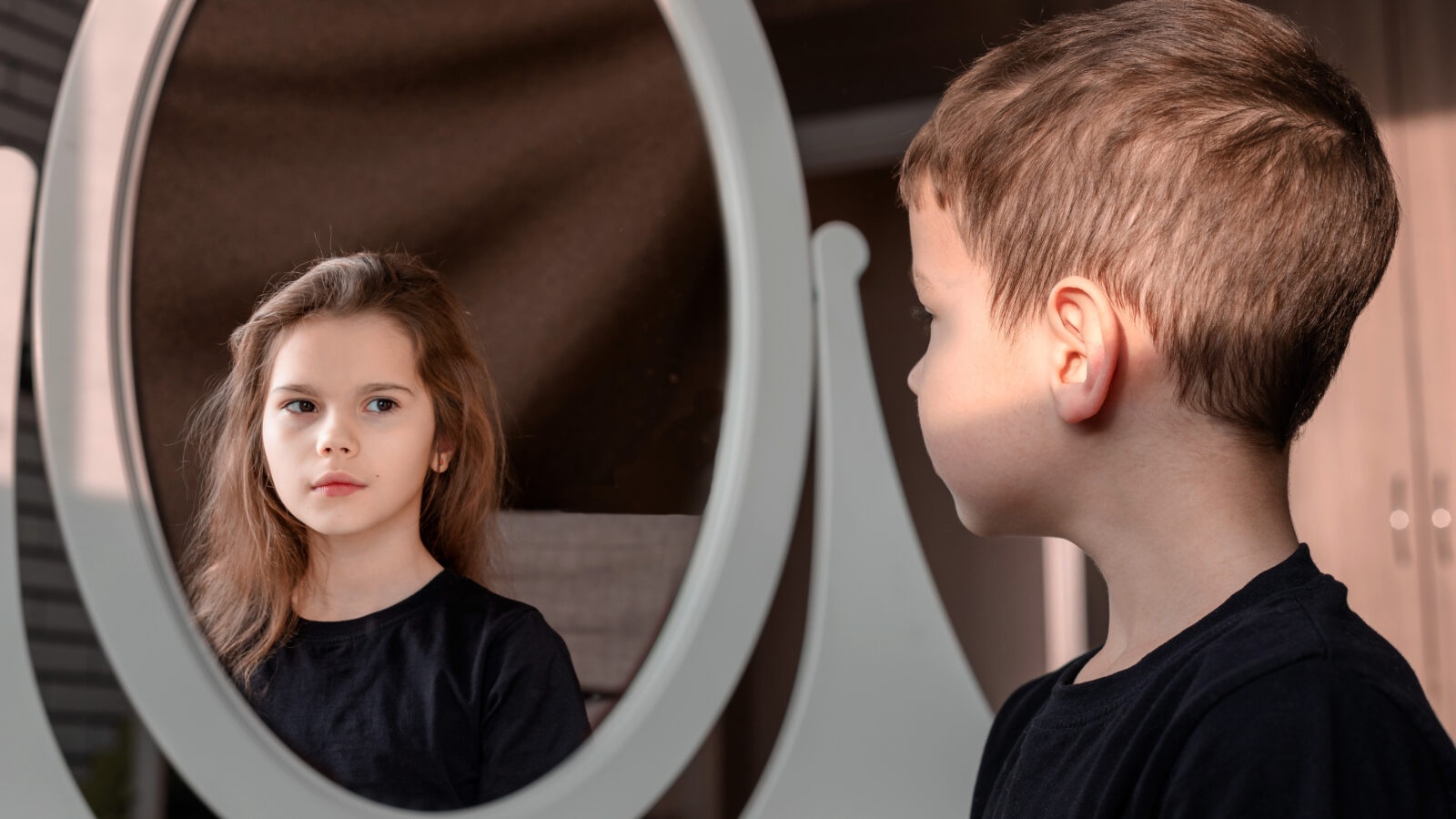 phau thuat chuyen gioi anh 3