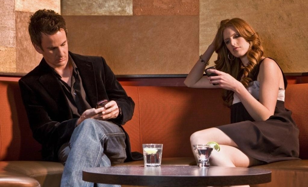 ứng dụng hẹn hò ảnh 1 ung dung hen ho anh 1