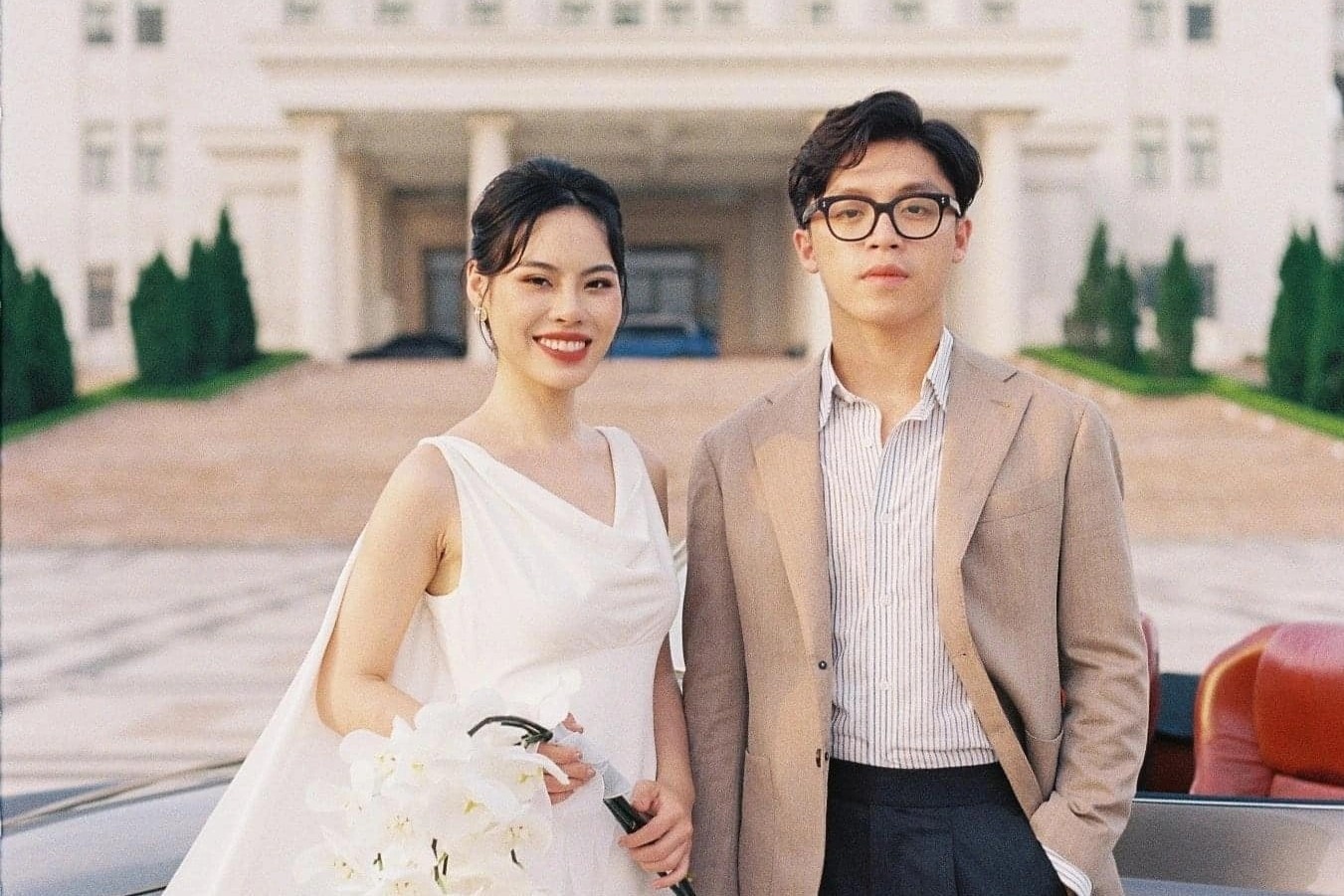 Dau tu dam cuoi anh 2