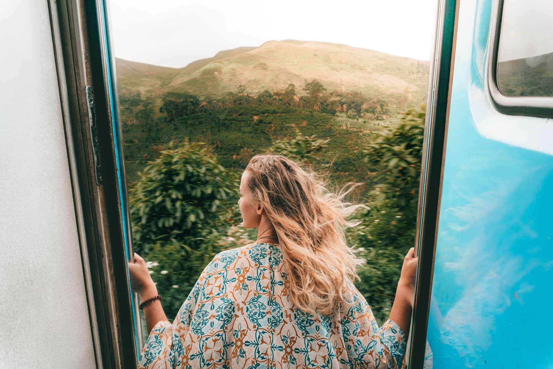 du lich sri lanka anh 1