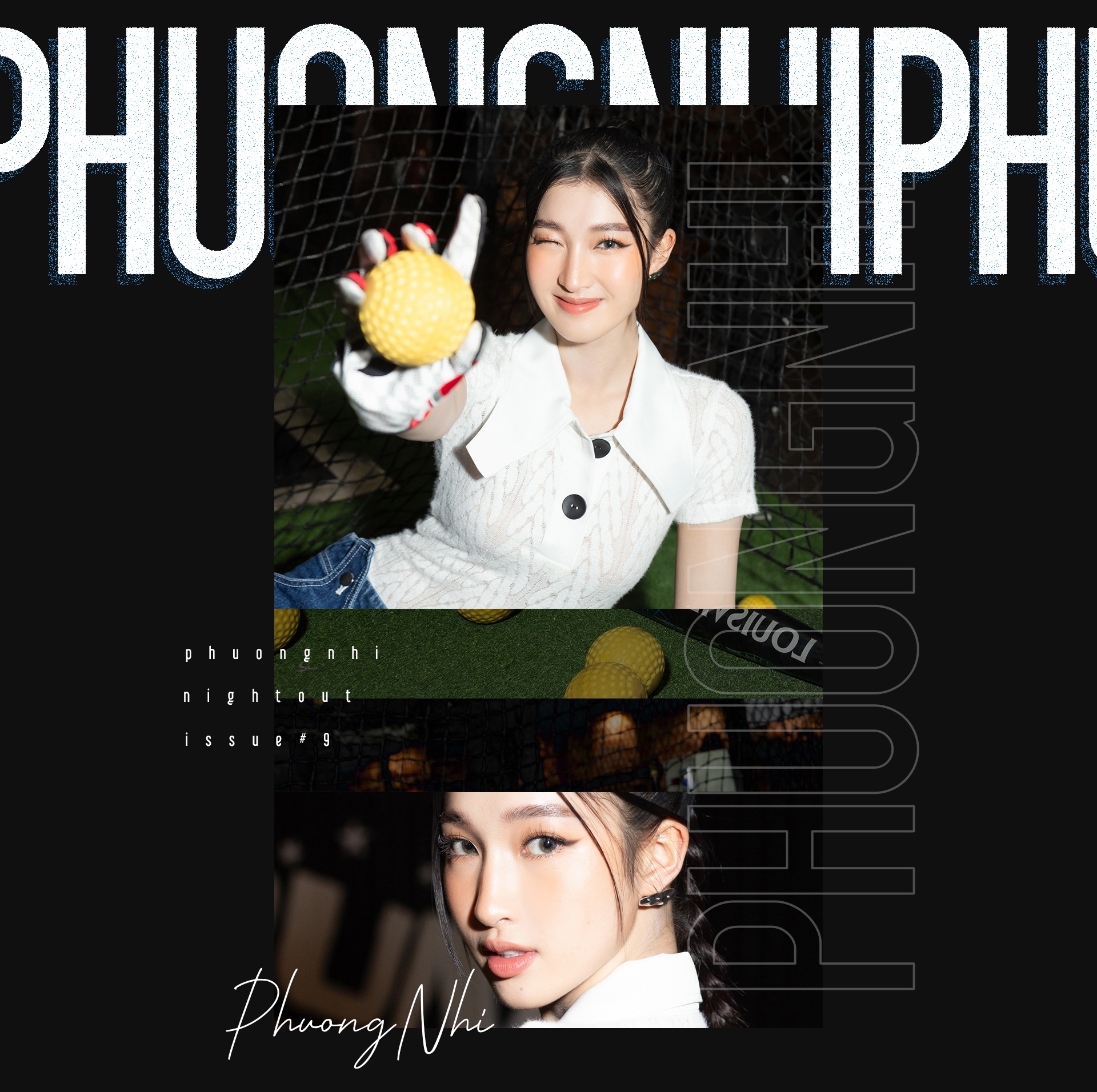 A hau Phuong Nhi anh 3