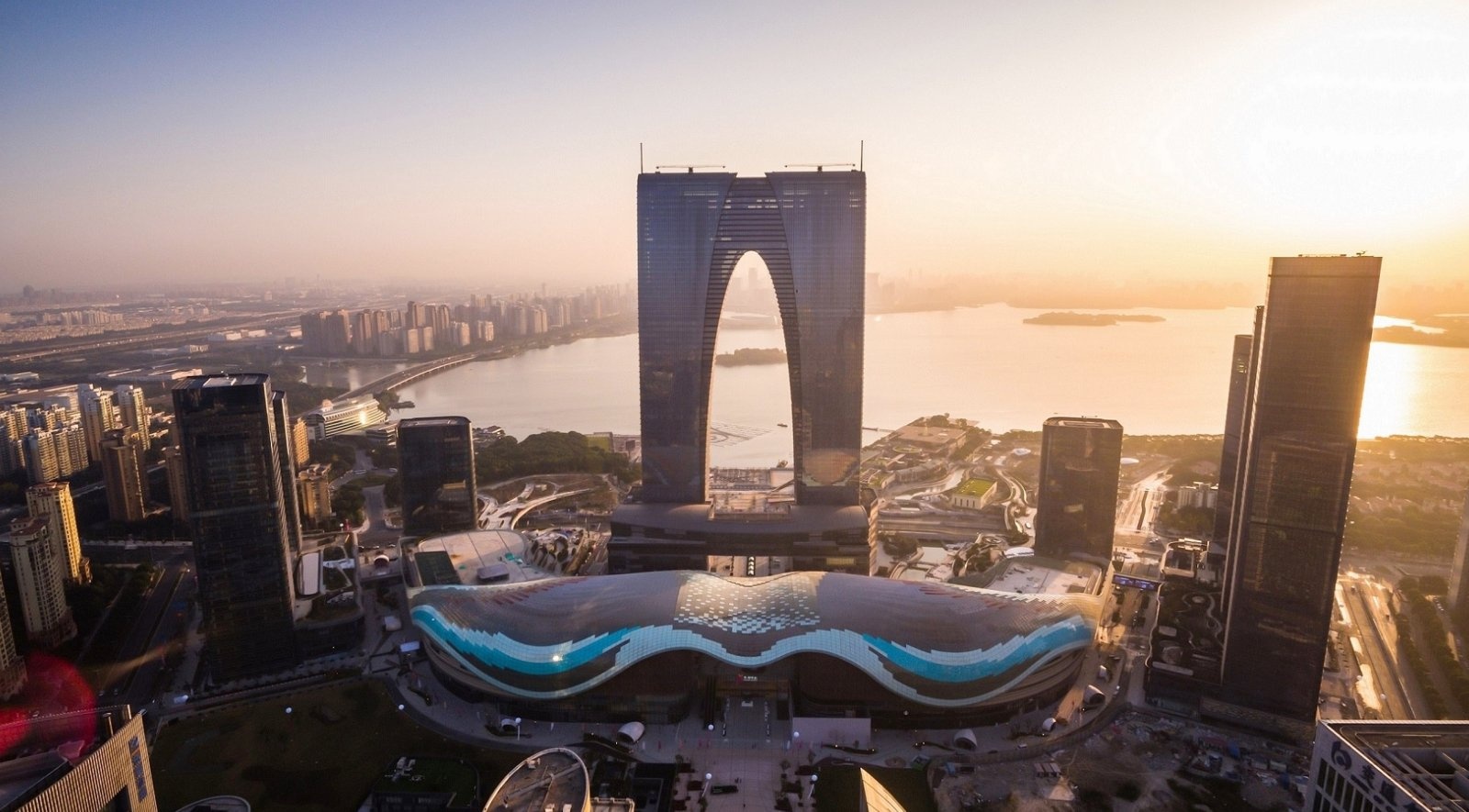 To Chau giau co anh 1