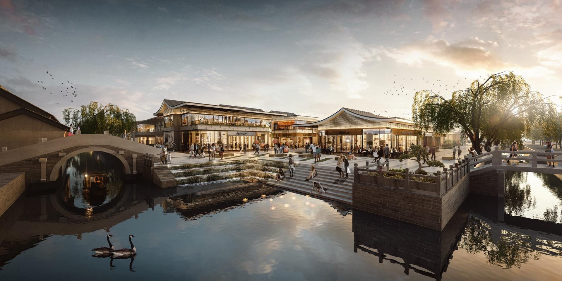 To Chau giau co anh 3