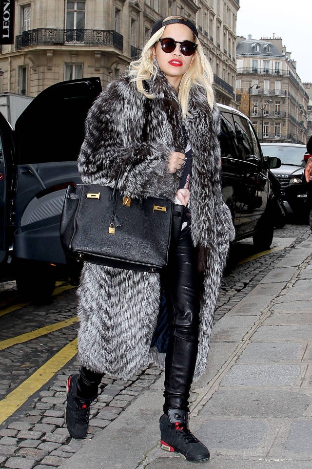 tui hermes tang gia anh 1