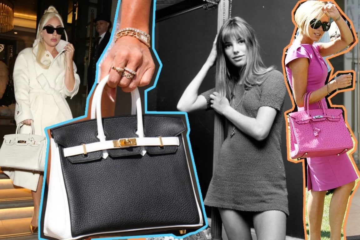 Hermes Birkin sap tang gia hinh anh