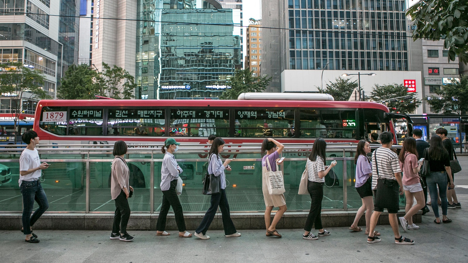 viec lam o han quoc anh 1