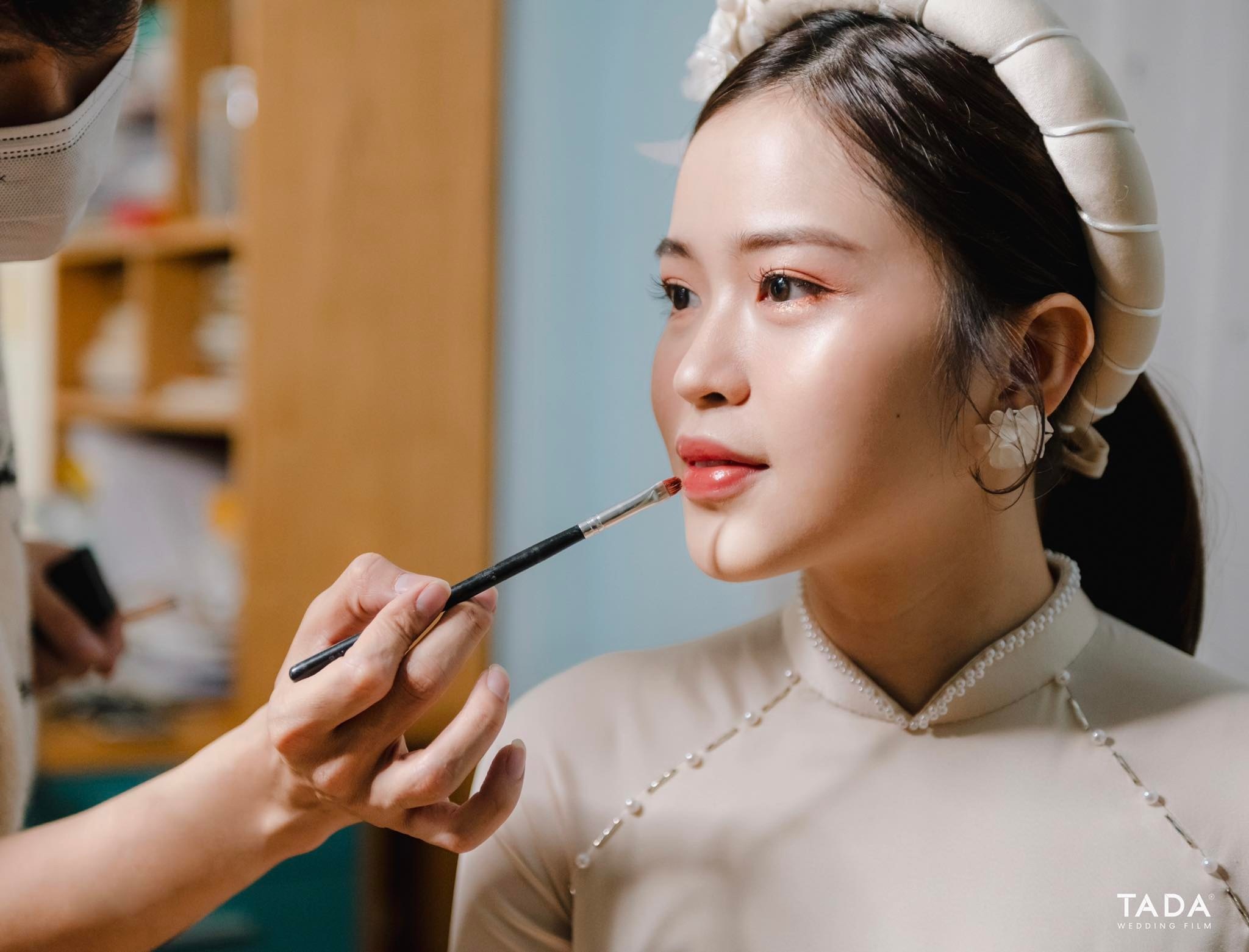 dich vu mua cuoi anh 3