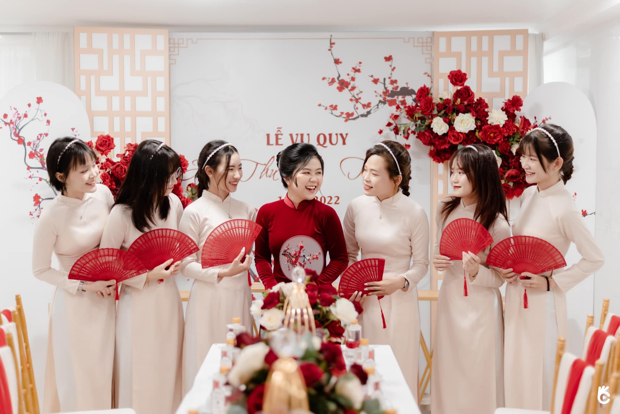 dich vu mua cuoi anh 2