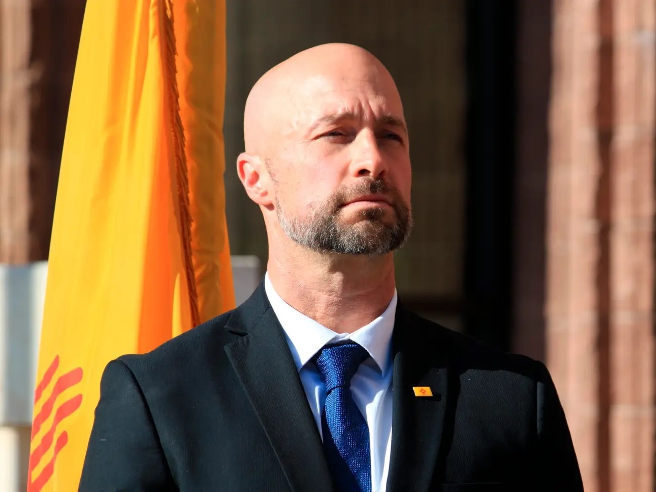 that ong dan tinh anh 2