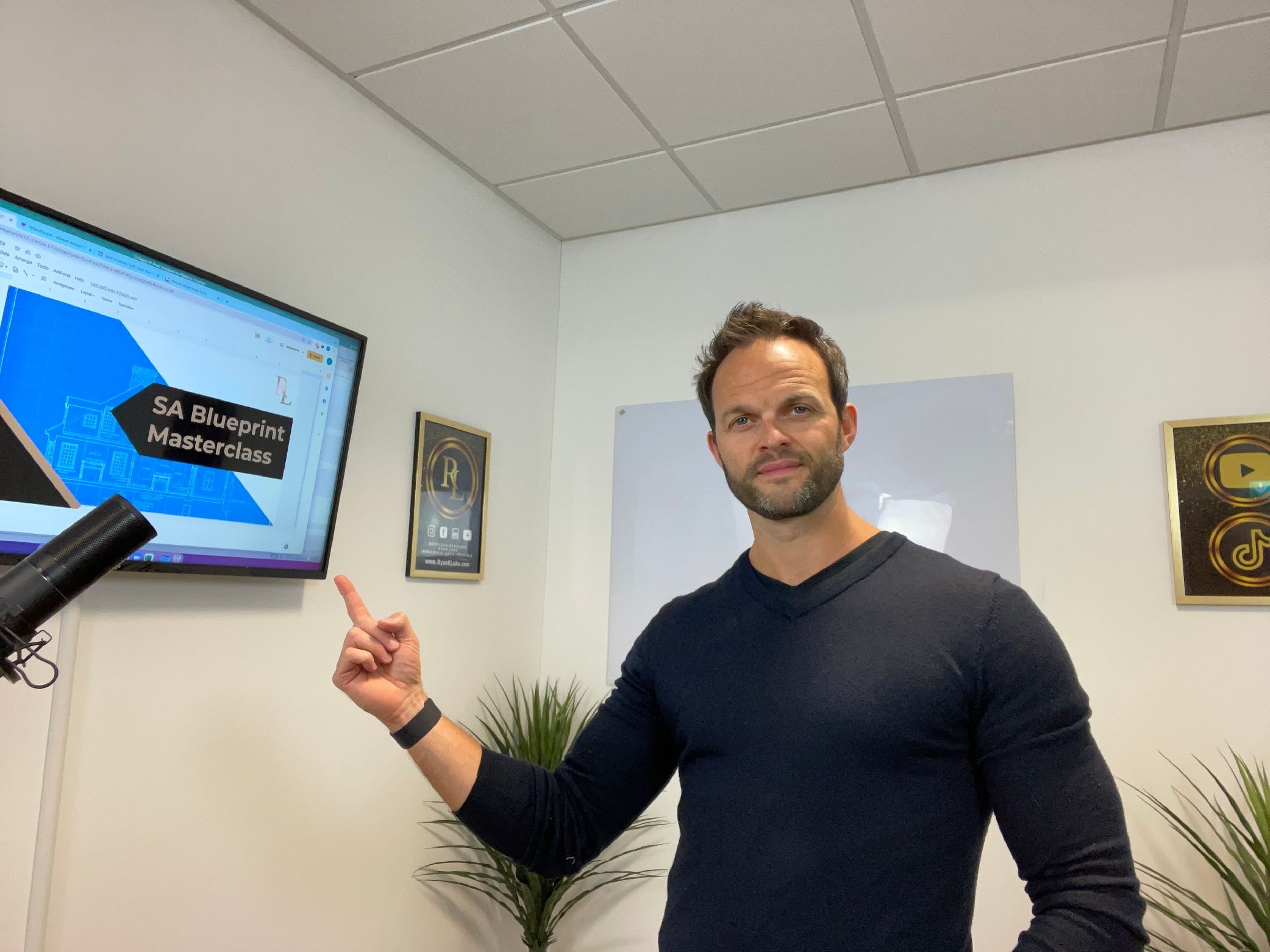 thue nha o anh anh 1