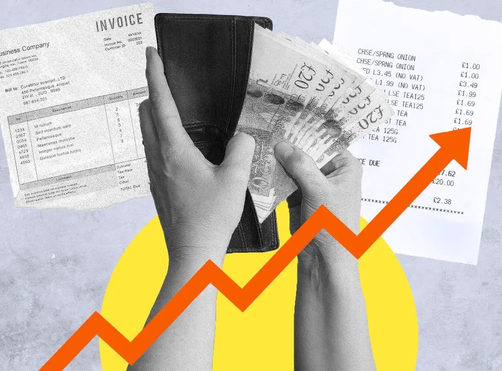 thue nha o anh anh 3