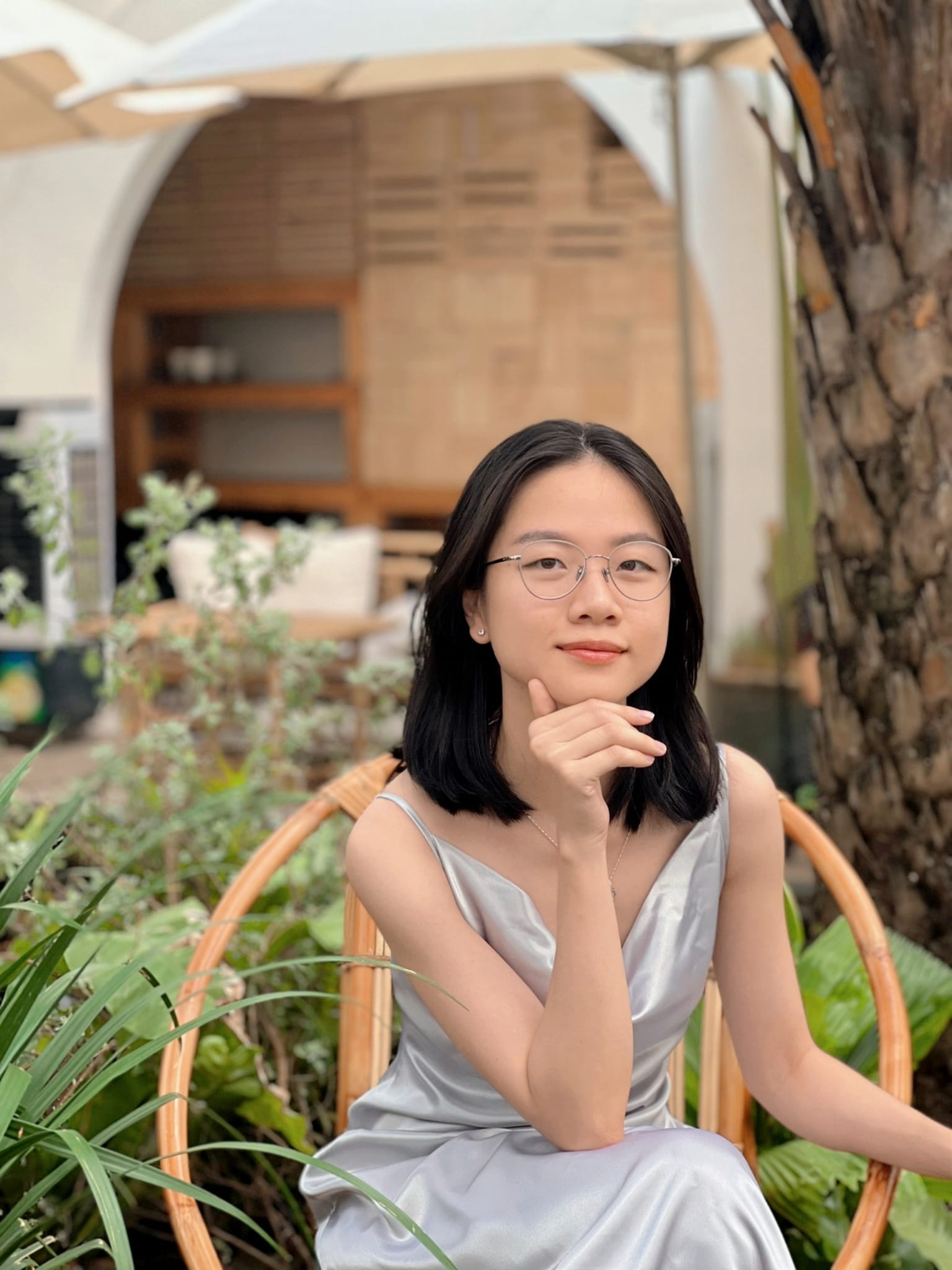 chay deadline cuoi nam anh 3