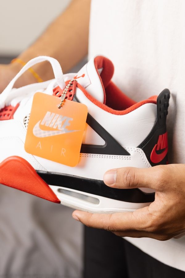 sneaker giới hạn ảnh 3 sneaker gioi han anh 3