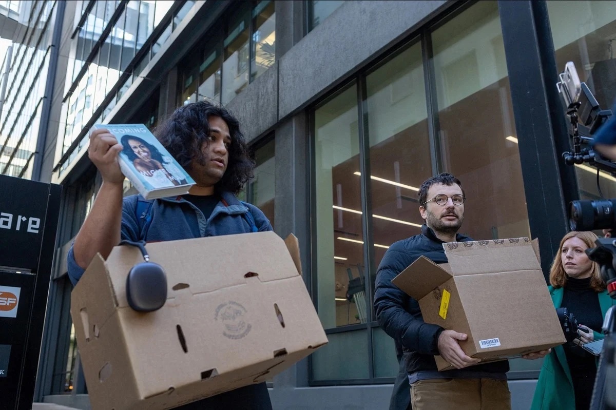 elon musk sa thai anh 1