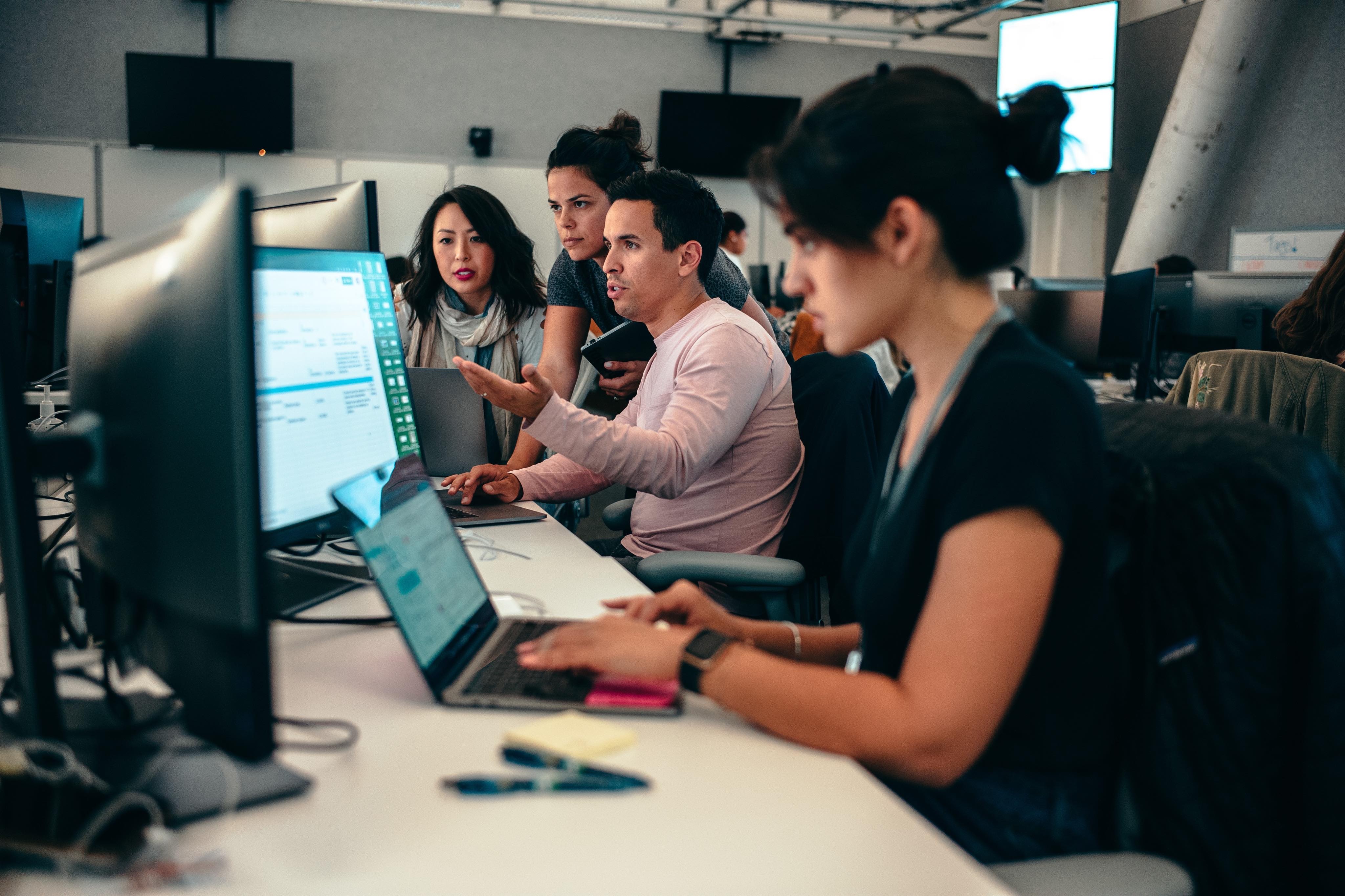 elon musk sa thai anh 3