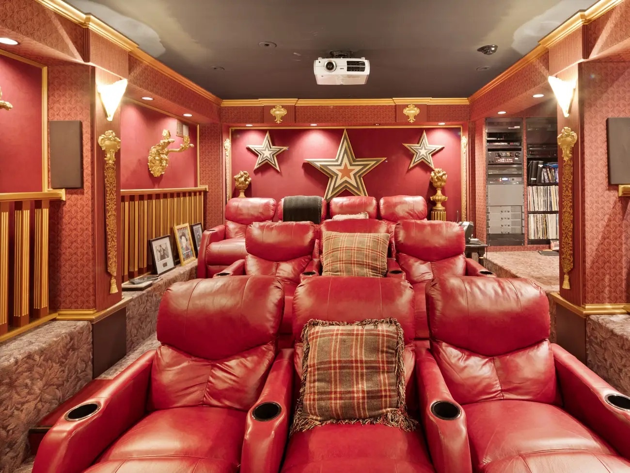 ong chu Yankee Candle anh 6