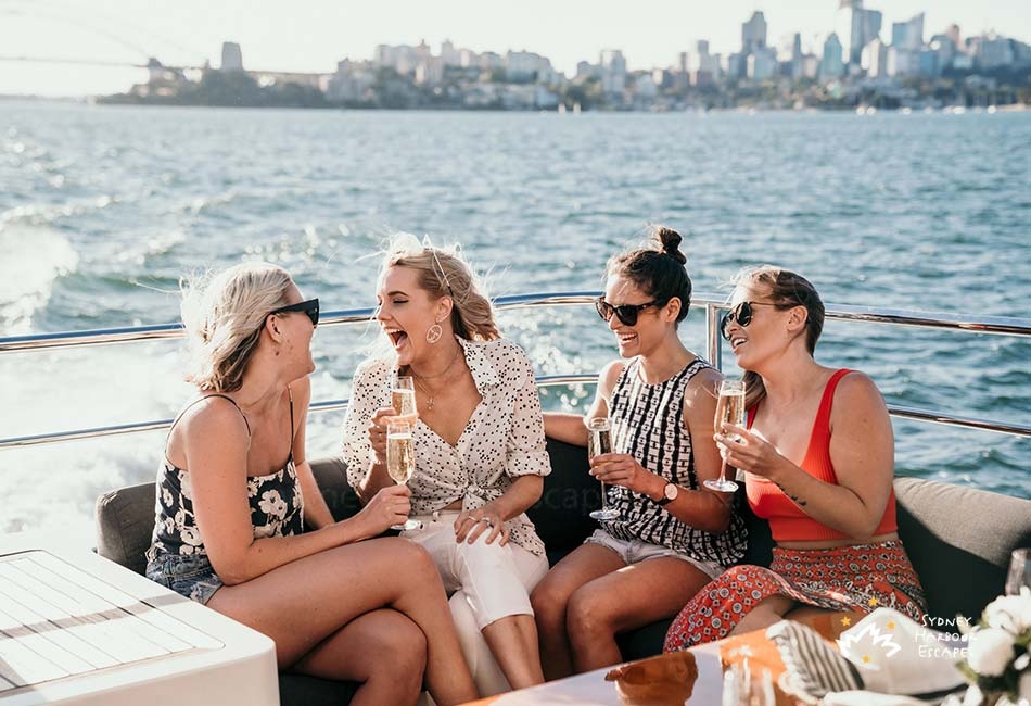 du lich bang du thuyen anh 2