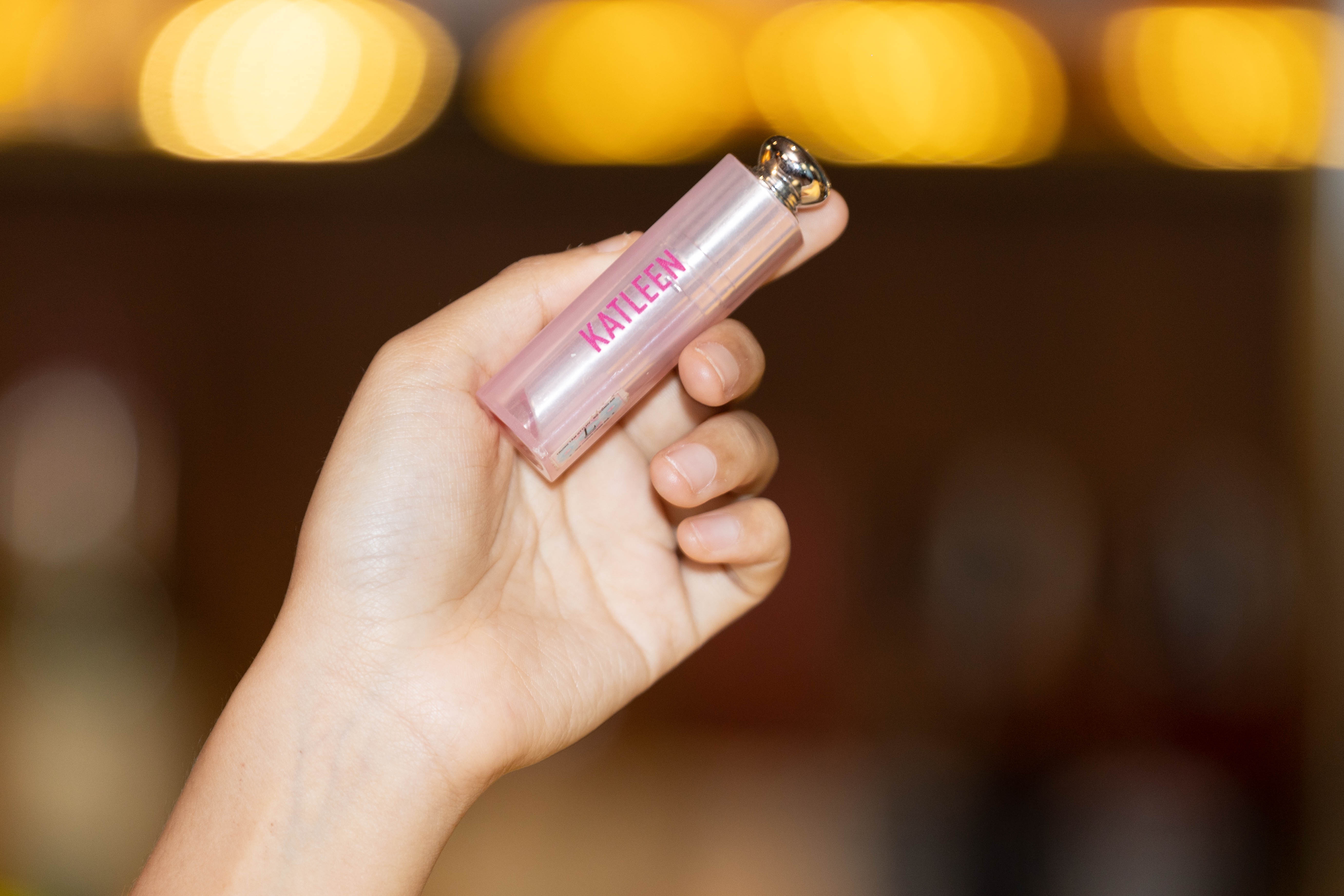 thoi son cua katleen anh 6