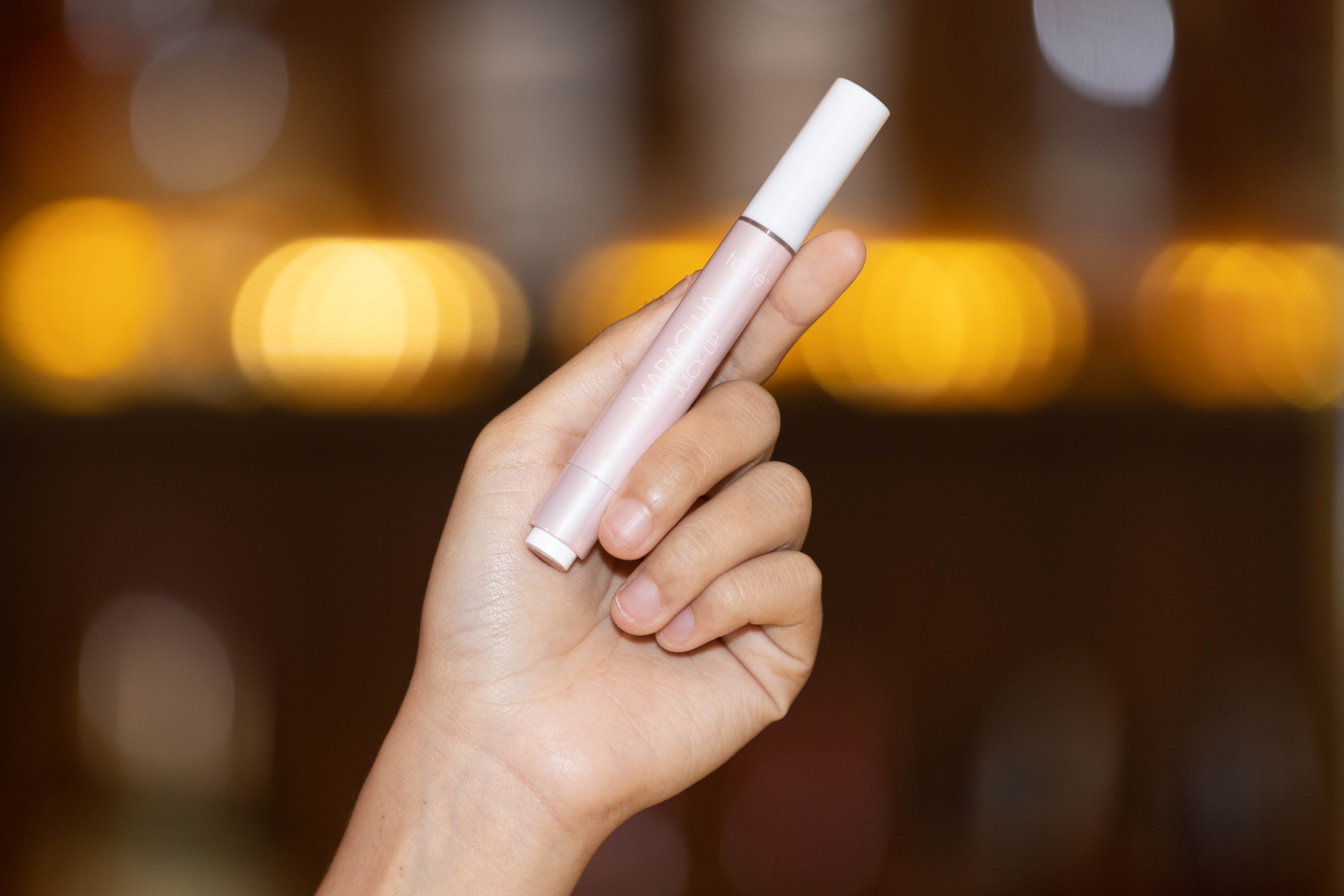 thoi son cua katleen anh 12