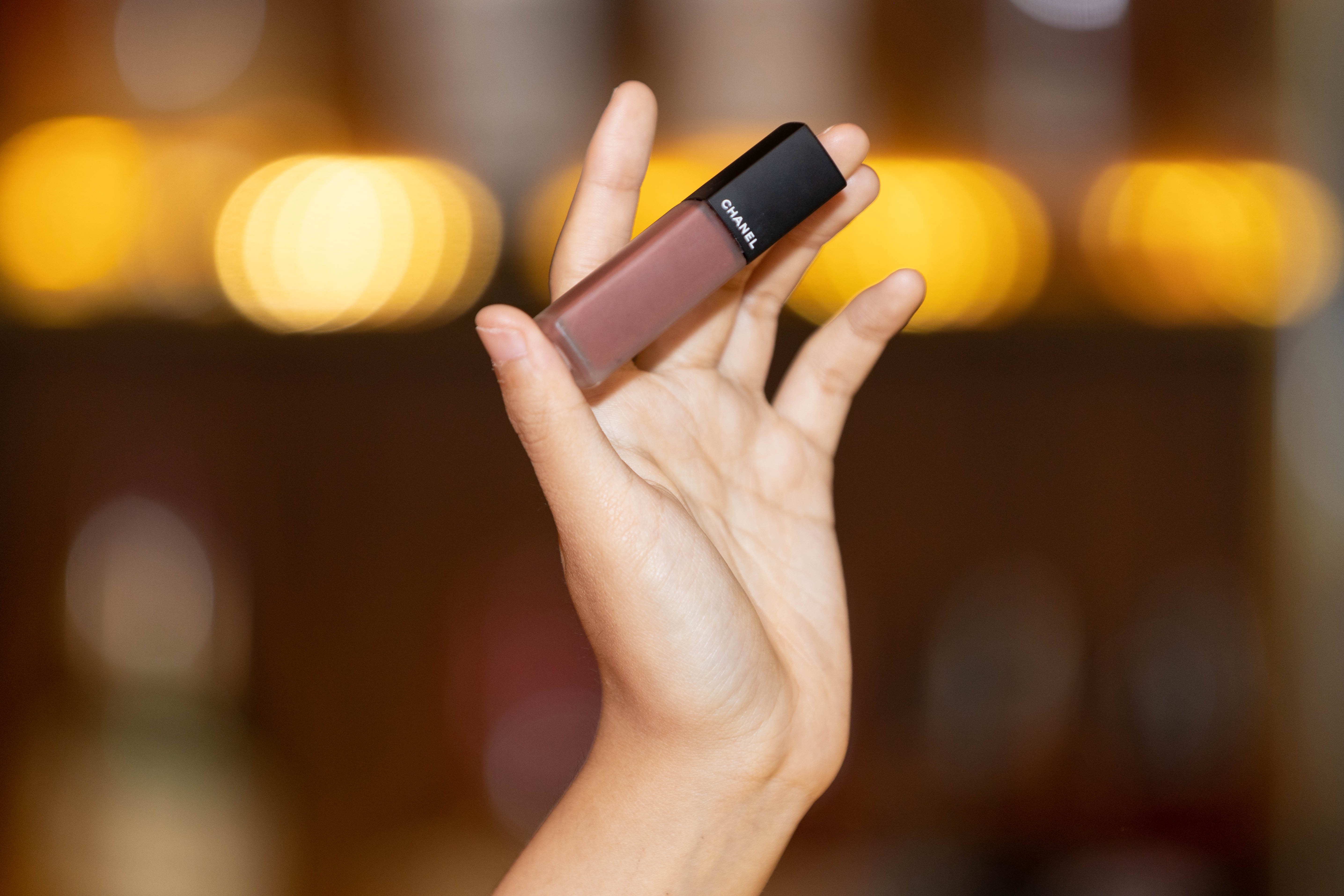 thoi son cua katleen anh 15