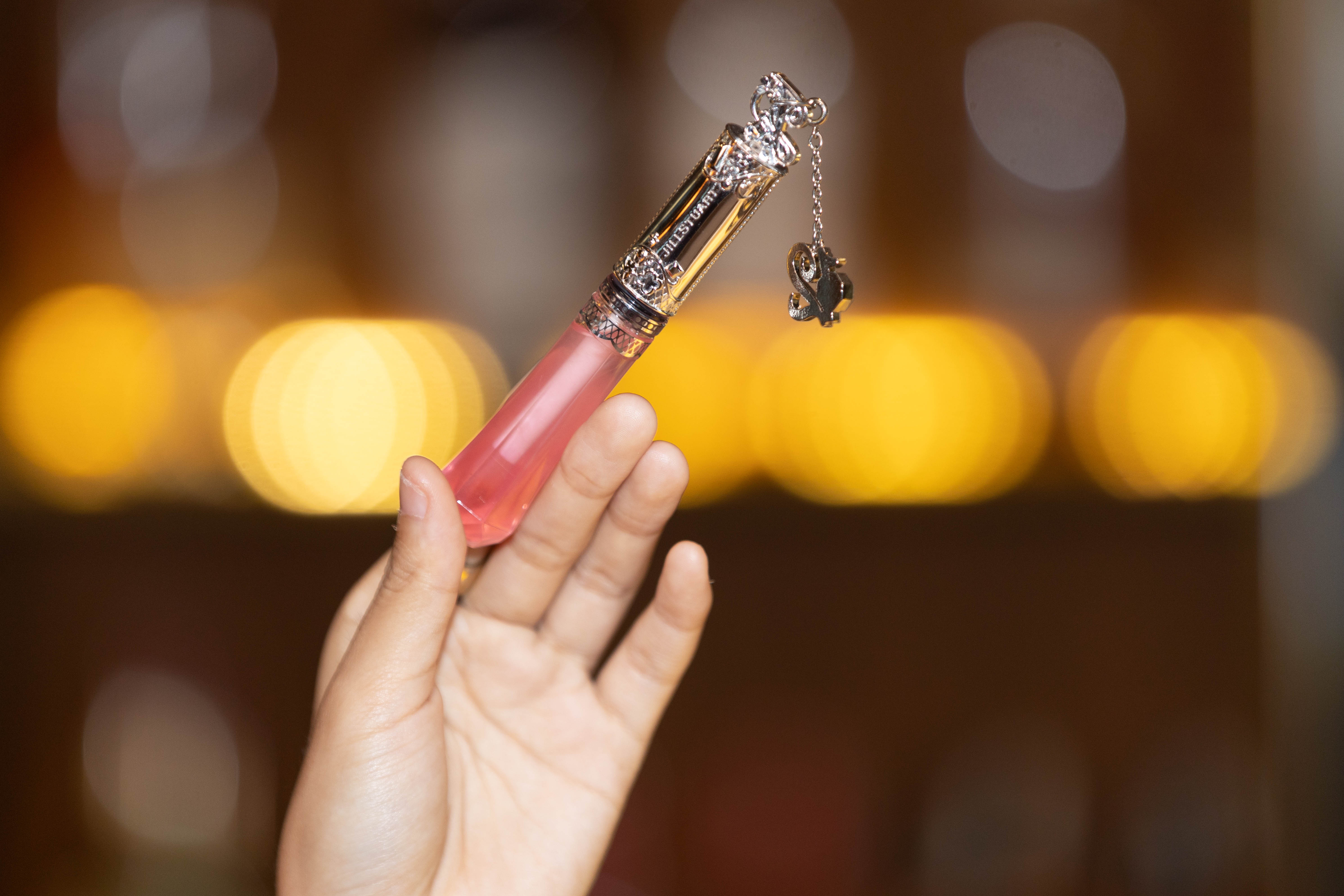 thoi son cua katleen anh 3