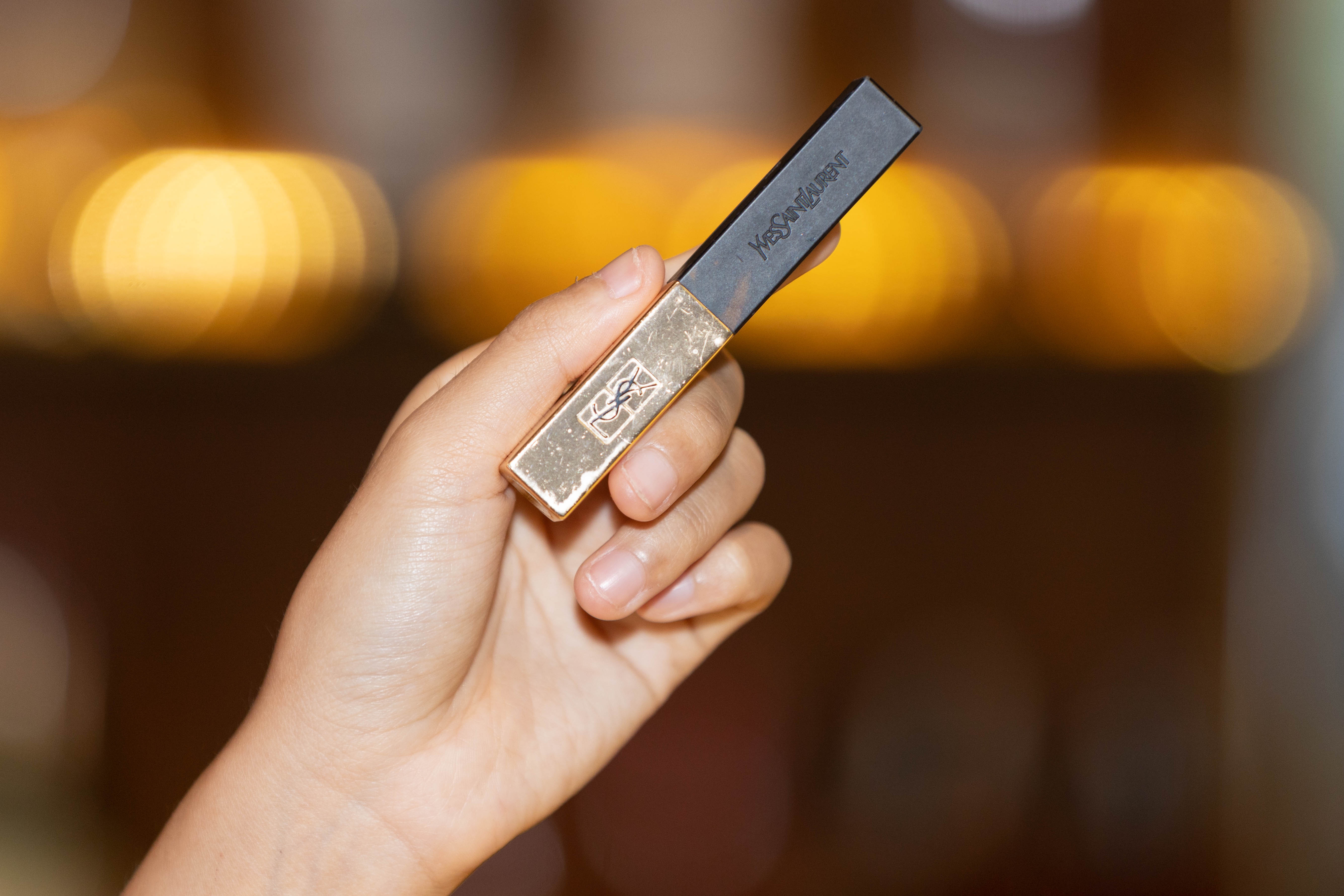 thoi son cua katleen anh 9