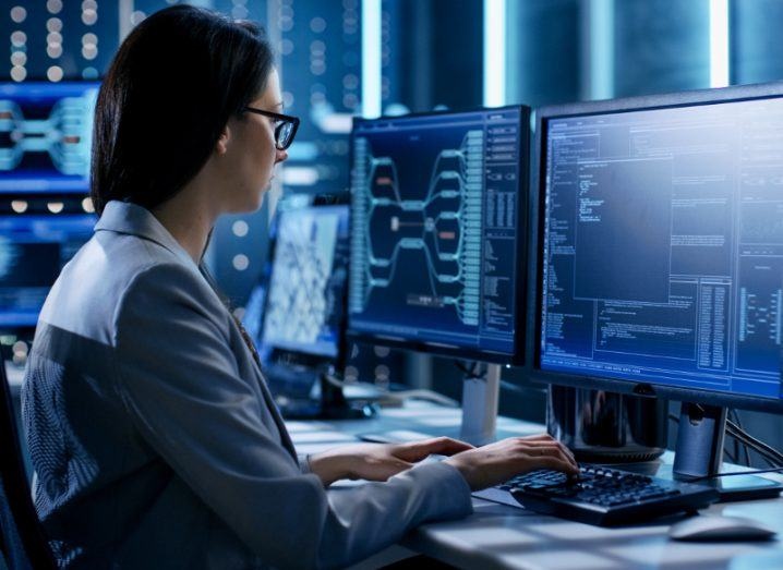 bỏ việc ở Australia ảnh 1 bo viec o Australia anh 1