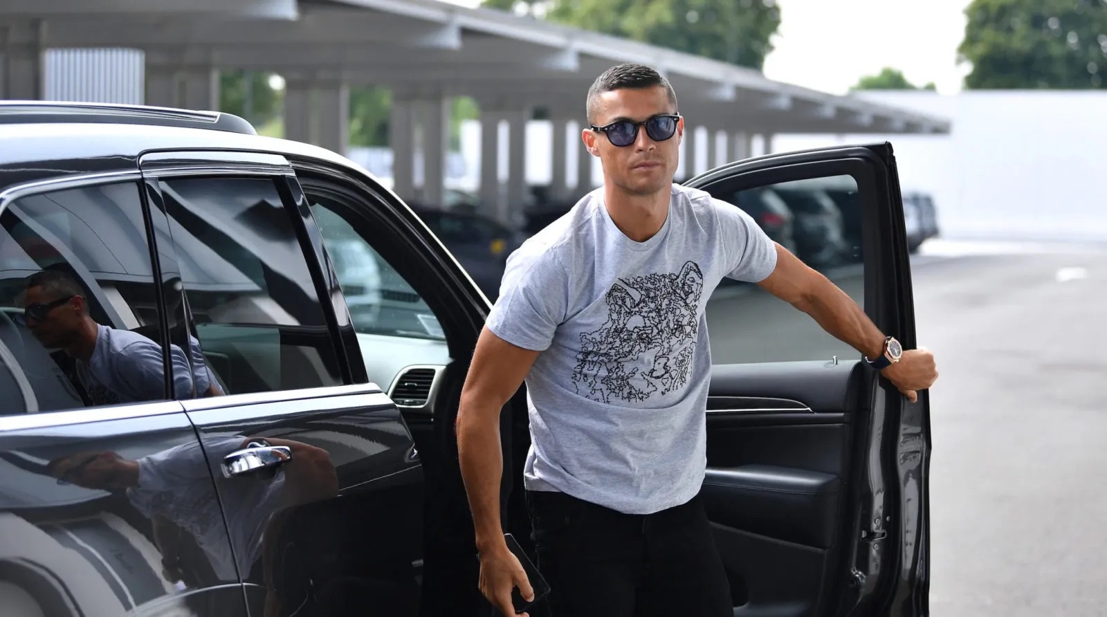 cau thu bong da anh 2