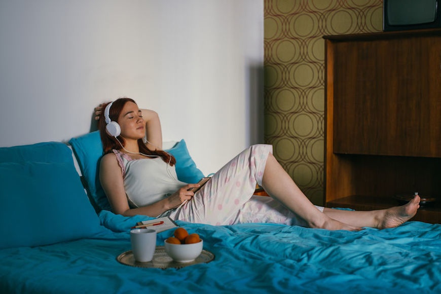 Tra them tien nha de khong phai song chung voi ai hinh anh