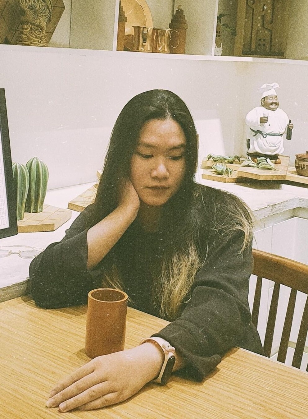 mua sam mua le hoi anh 4