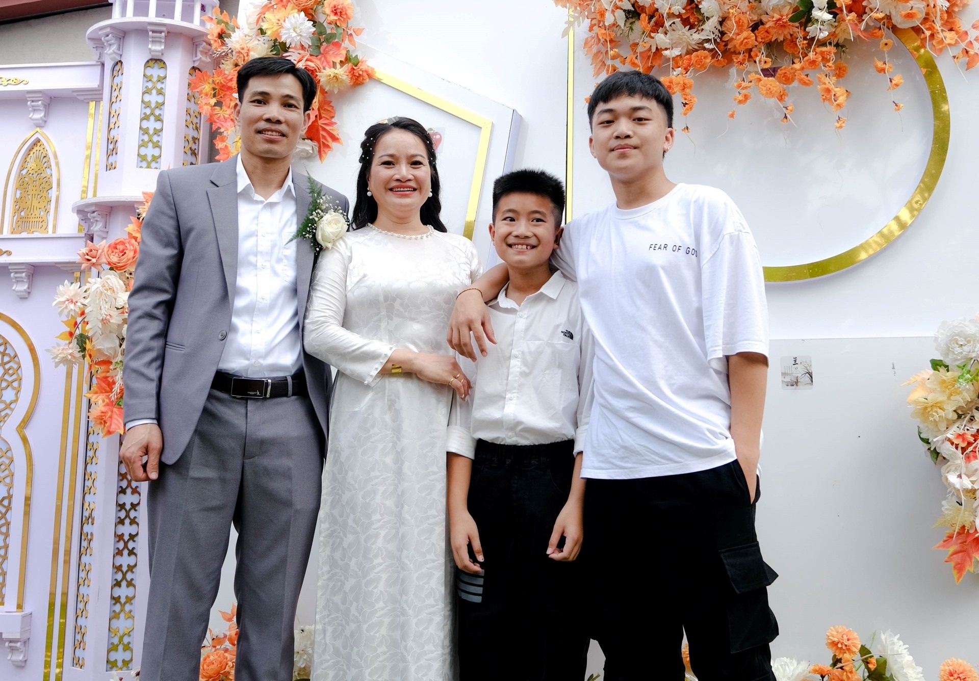 thợ chụp ảnh cưới ảnh 2 tho chup anh cuoi anh 2