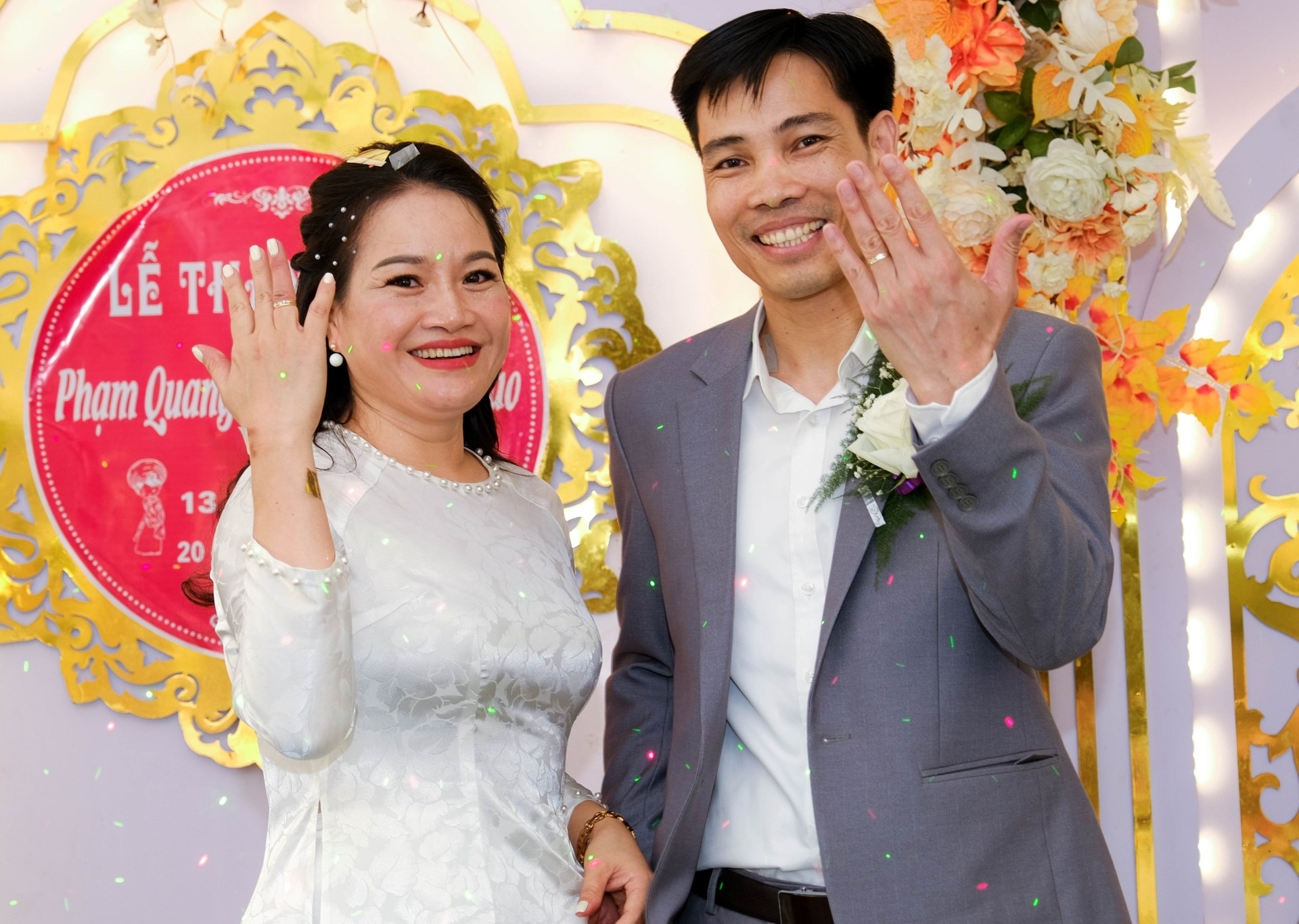 thợ chụp ảnh cưới ảnh 3 tho chup anh cuoi anh 3