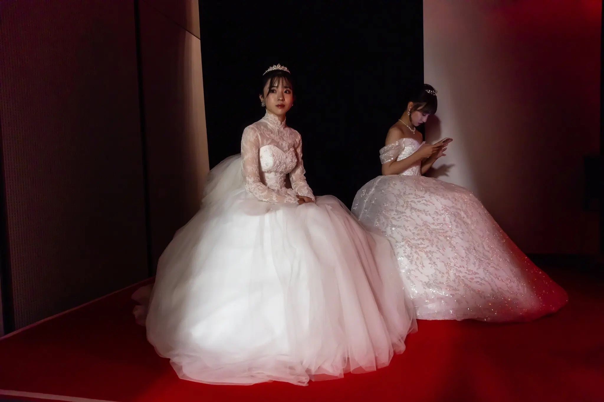 cuoc thi sac dep anh 2