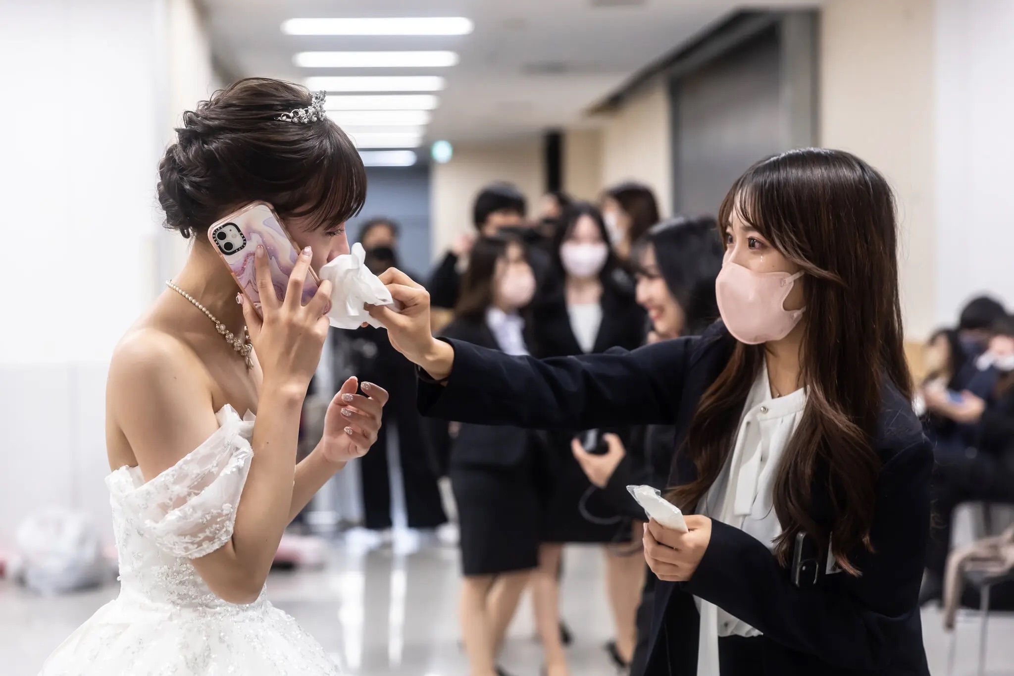 cuoc thi sac dep anh 3