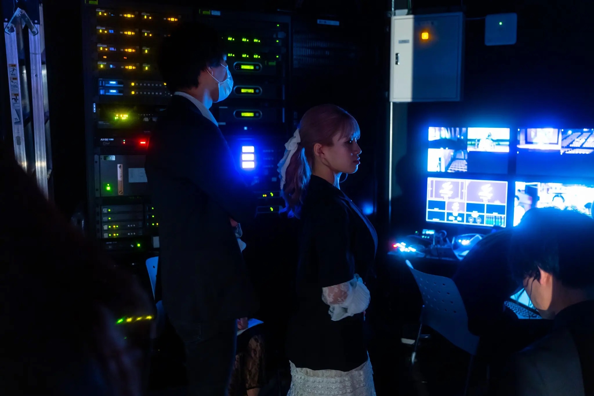 cuoc thi sac dep anh 5