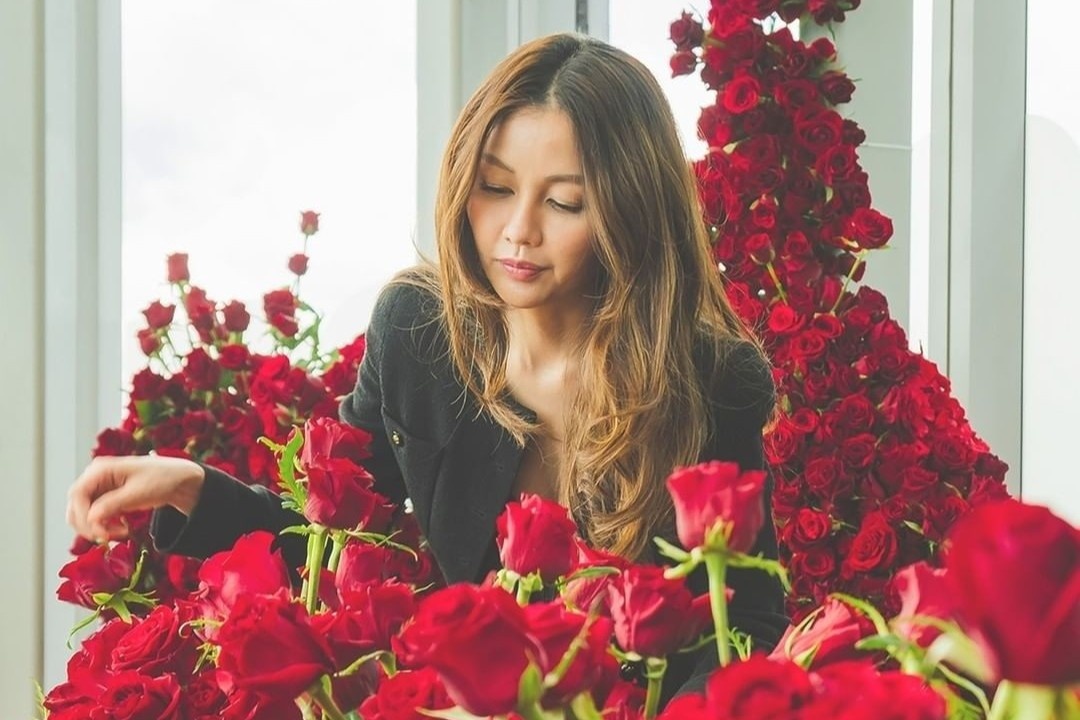 gioi sieu giau chau A anh 1