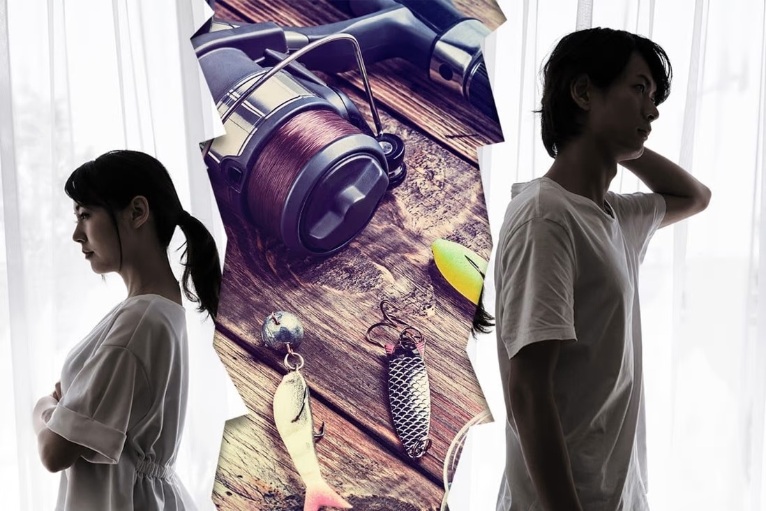 Vo doi ly hon vi chong nghien cau ca hinh anh