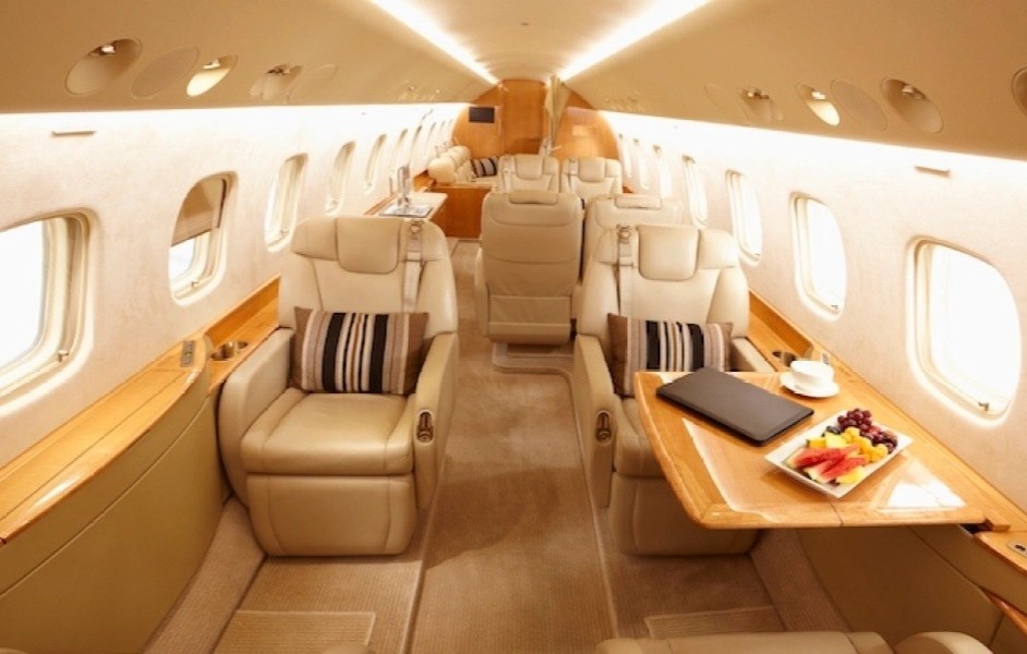 may bay tu nhan anh 2