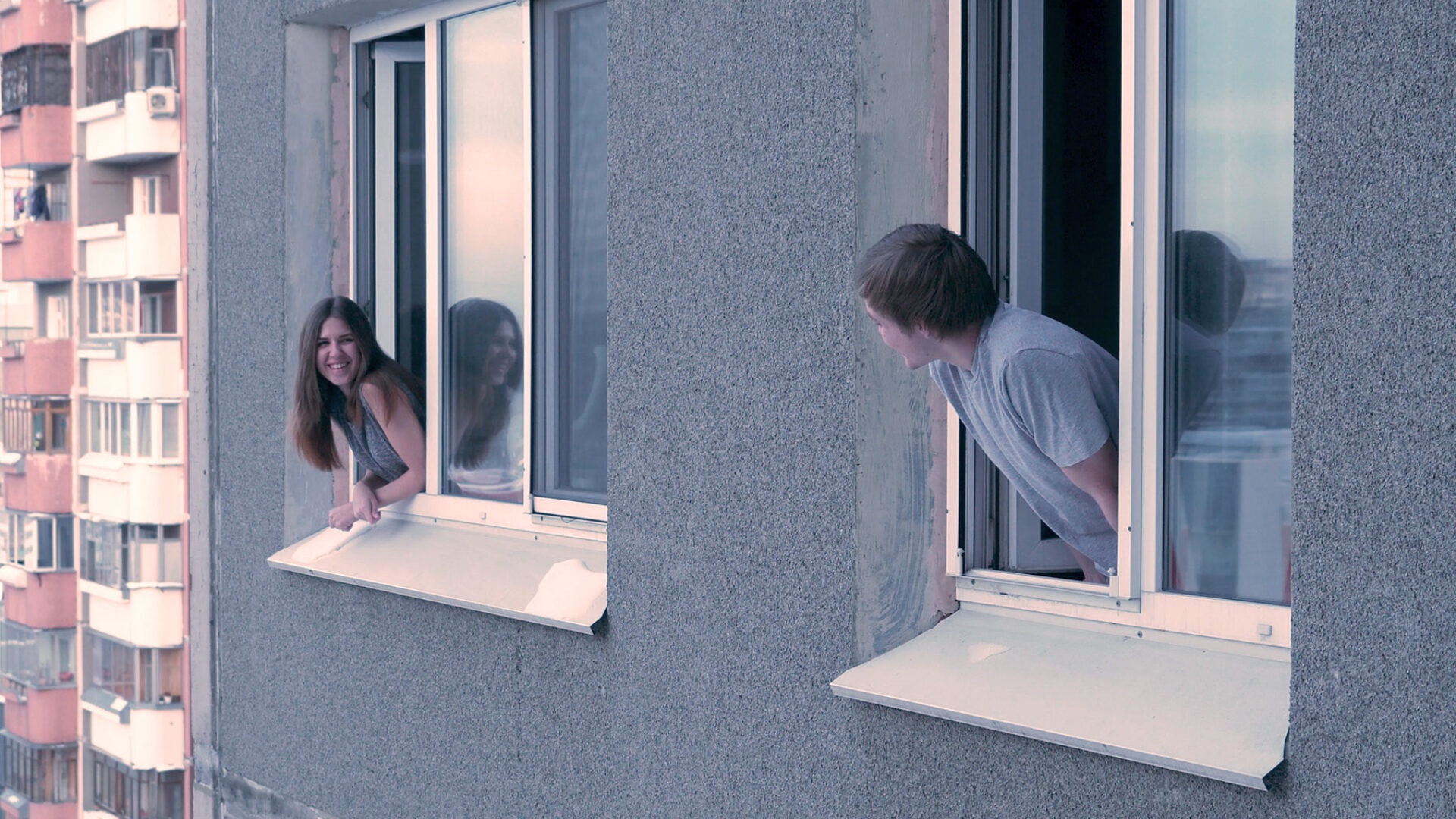 vo chong song rieng anh 2