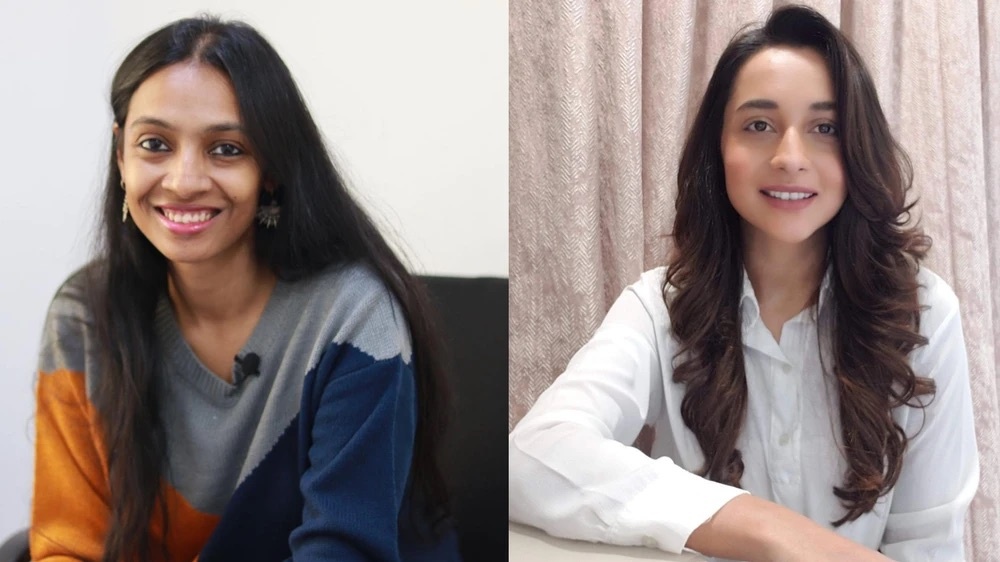 yeu ban trai kem tuoi anh 1