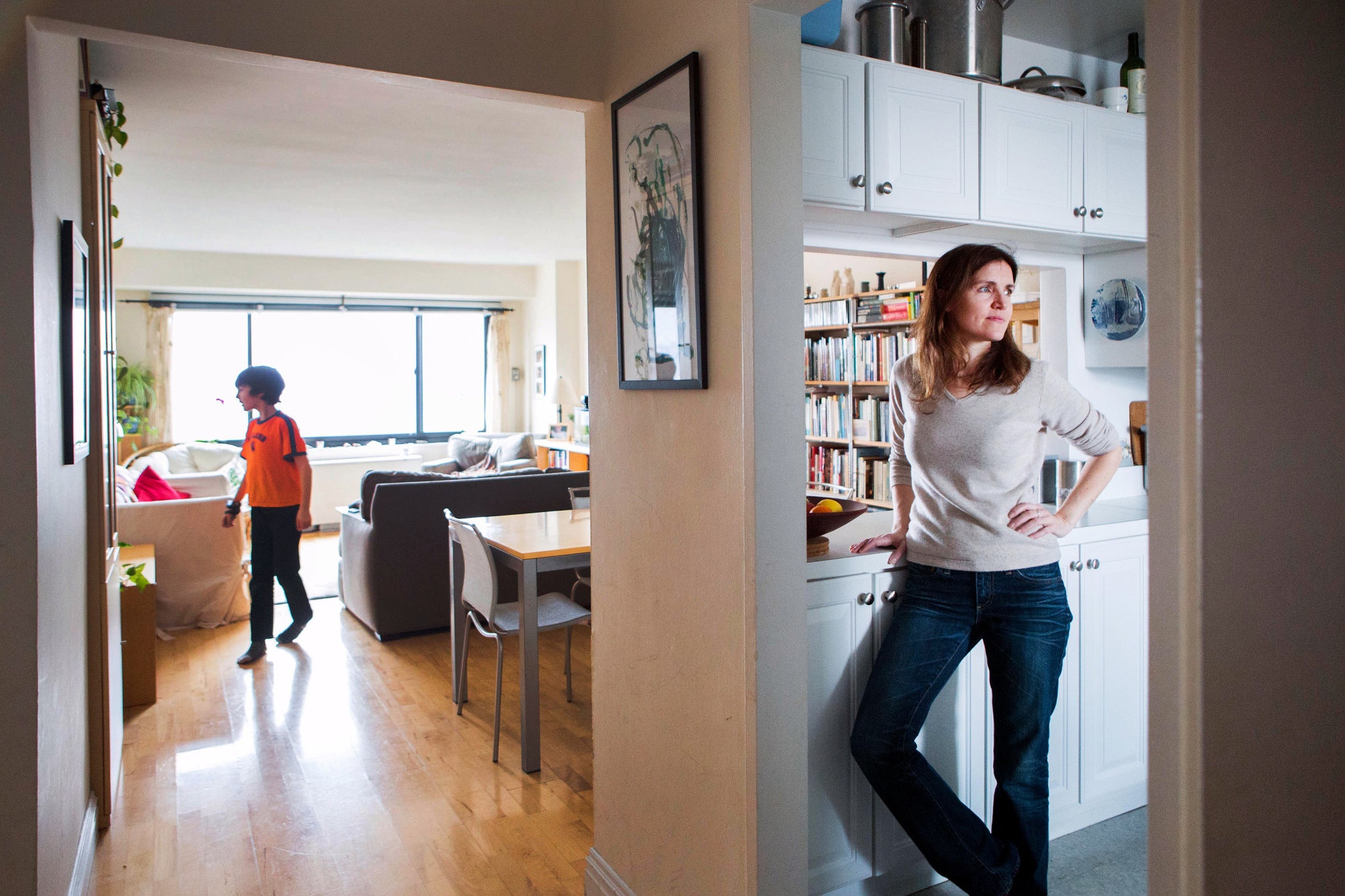 Tang lop trung luu my anh 1