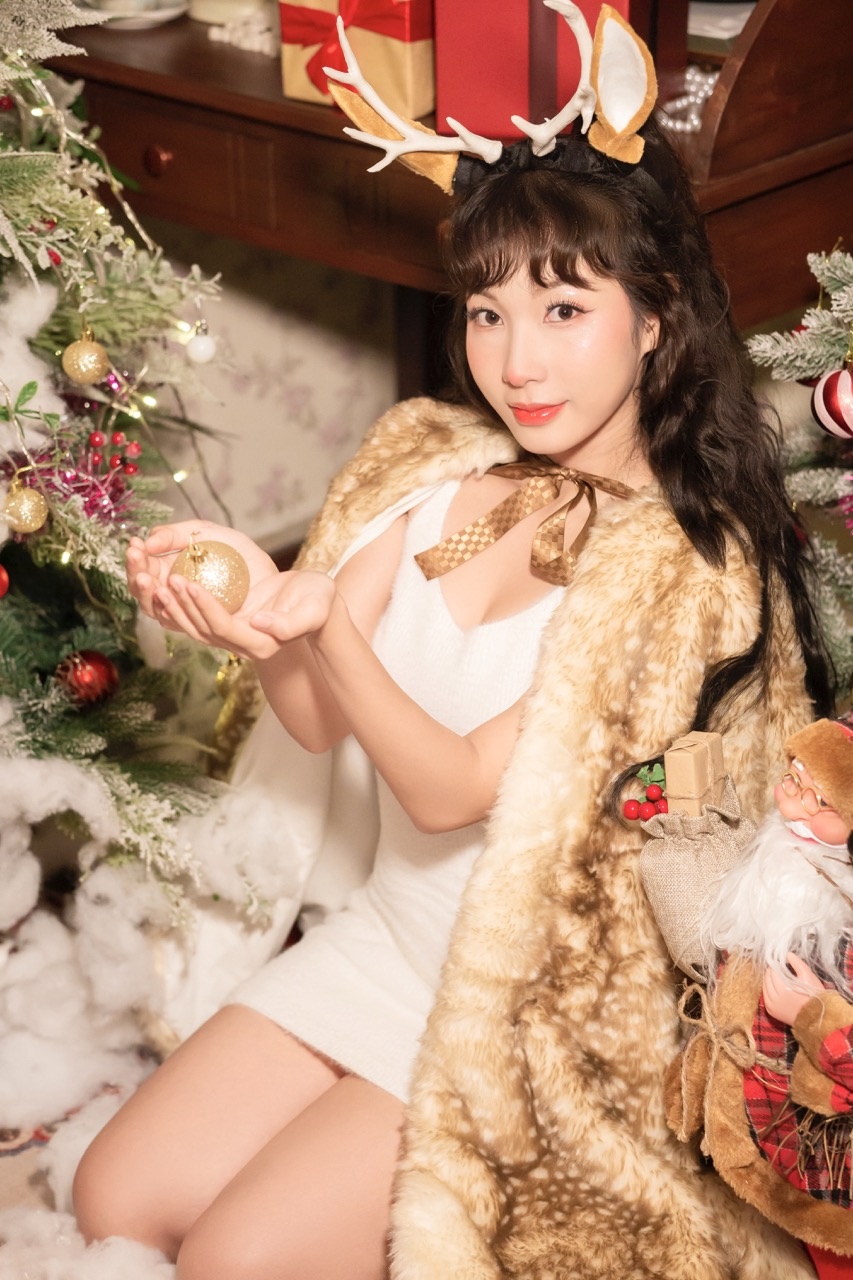 chụp ảnh giáng sinh ảnh 1 chup anh giang sinh anh 1