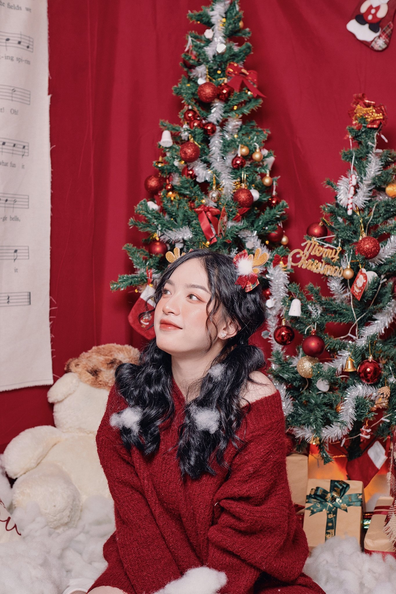 chụp ảnh giáng sinh ảnh 3 chup anh giang sinh anh 3