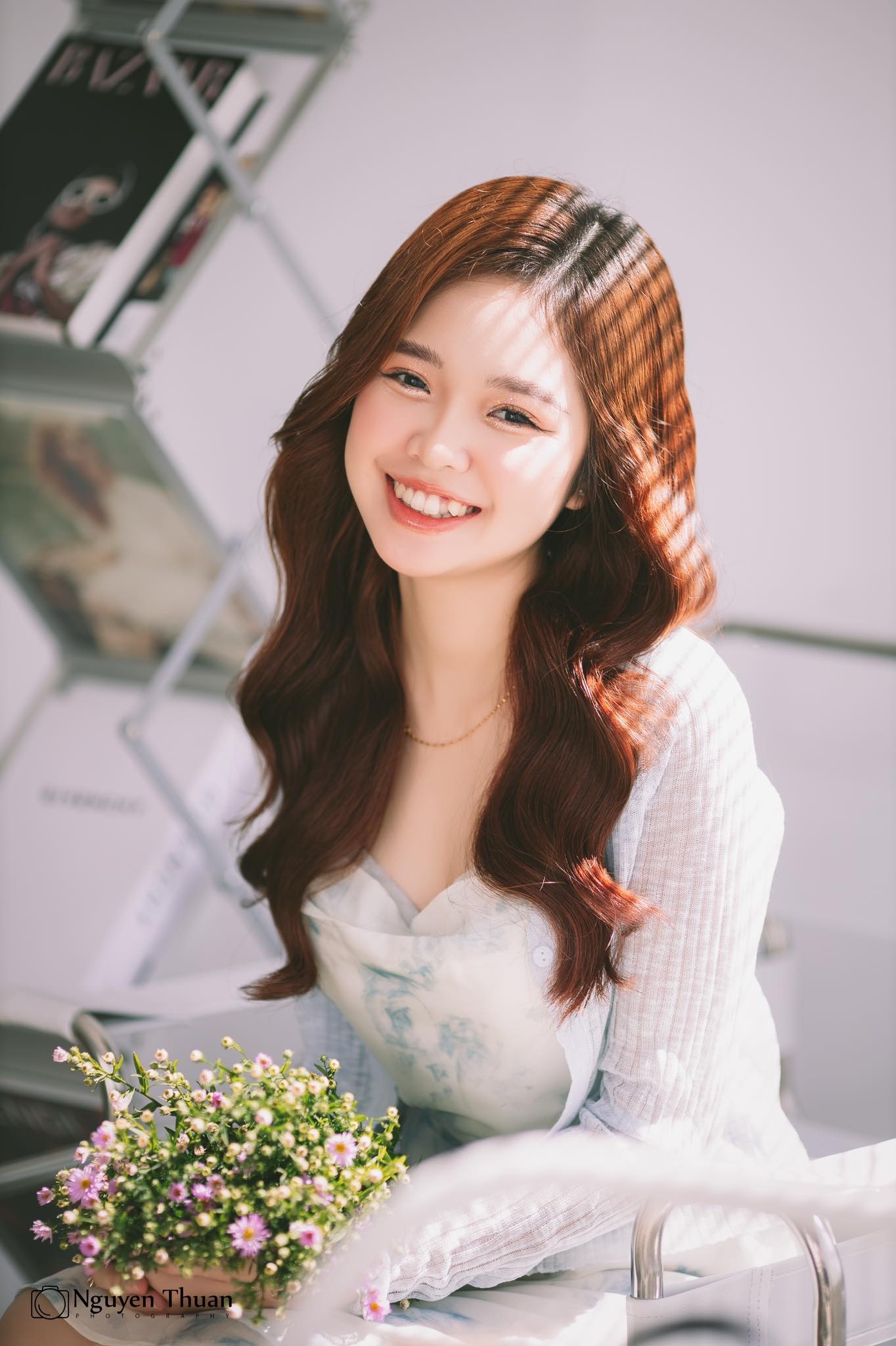 nguoi tre don nam moi anh 1